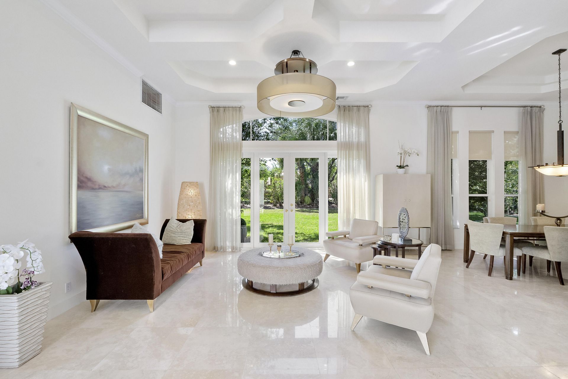 6015 Pinewood Avenue, Parkland, FL 33067 Photo