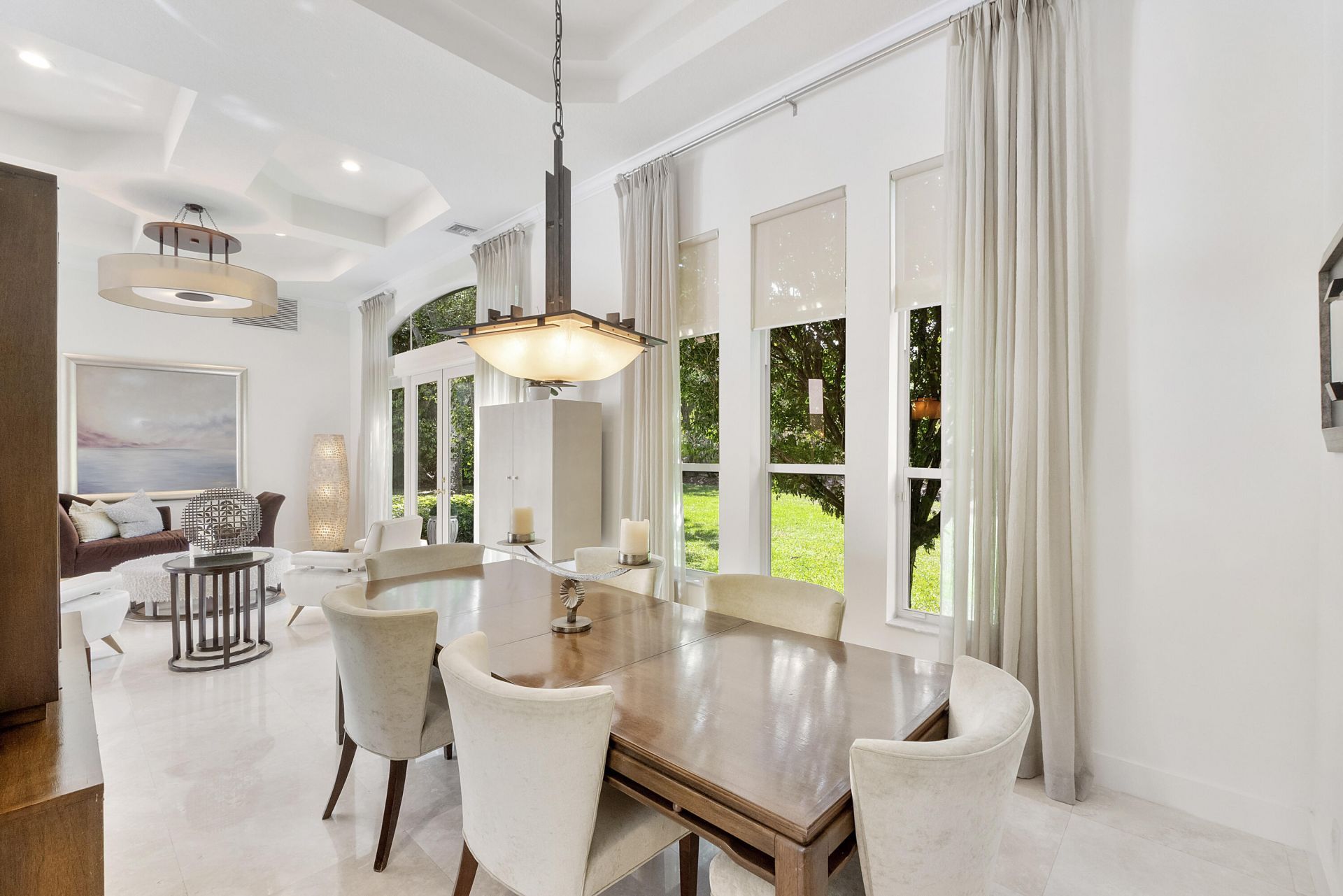 6015 Pinewood Avenue, Parkland, FL 33067 Photo