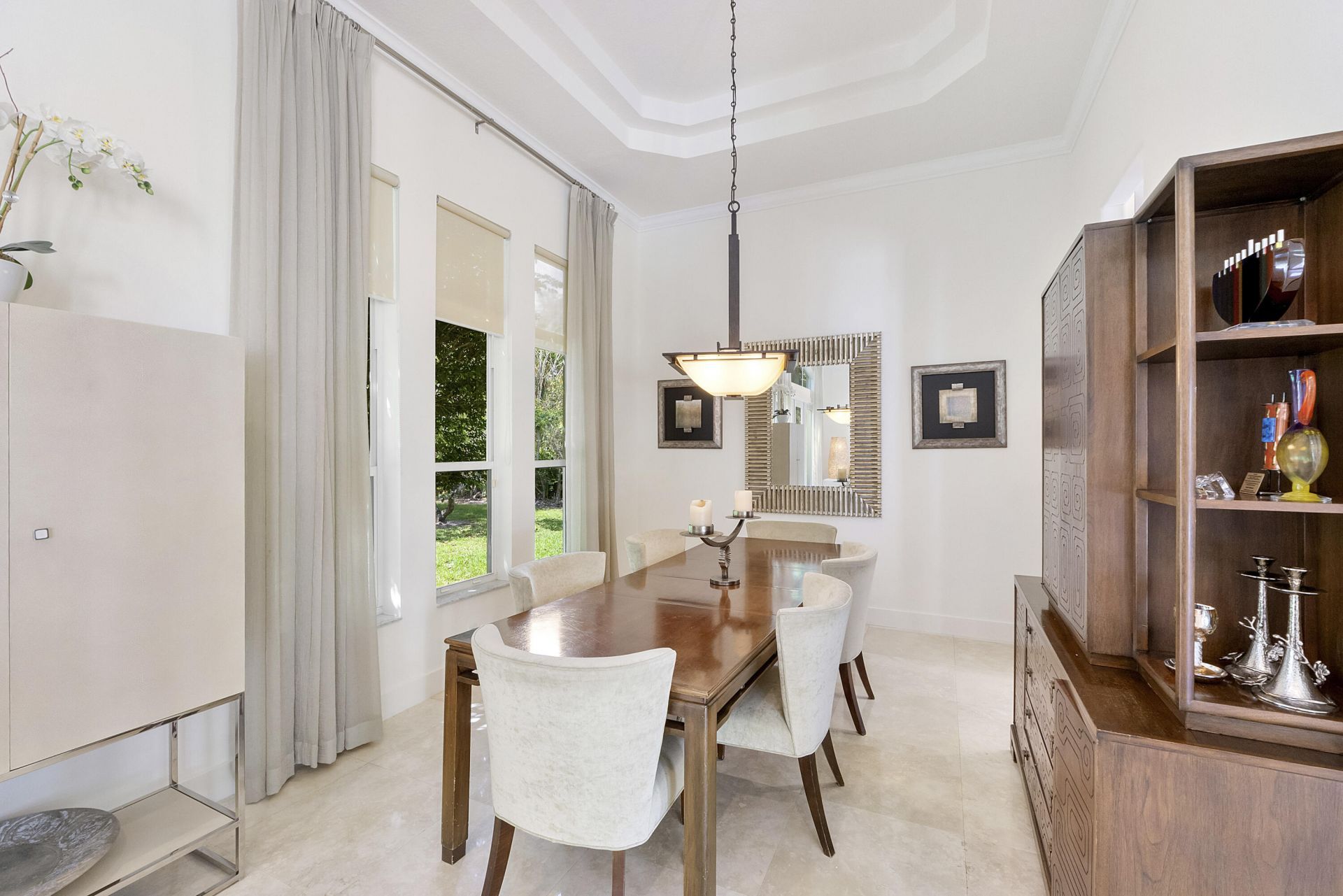 6015 Pinewood Avenue, Parkland, FL 33067 Photo