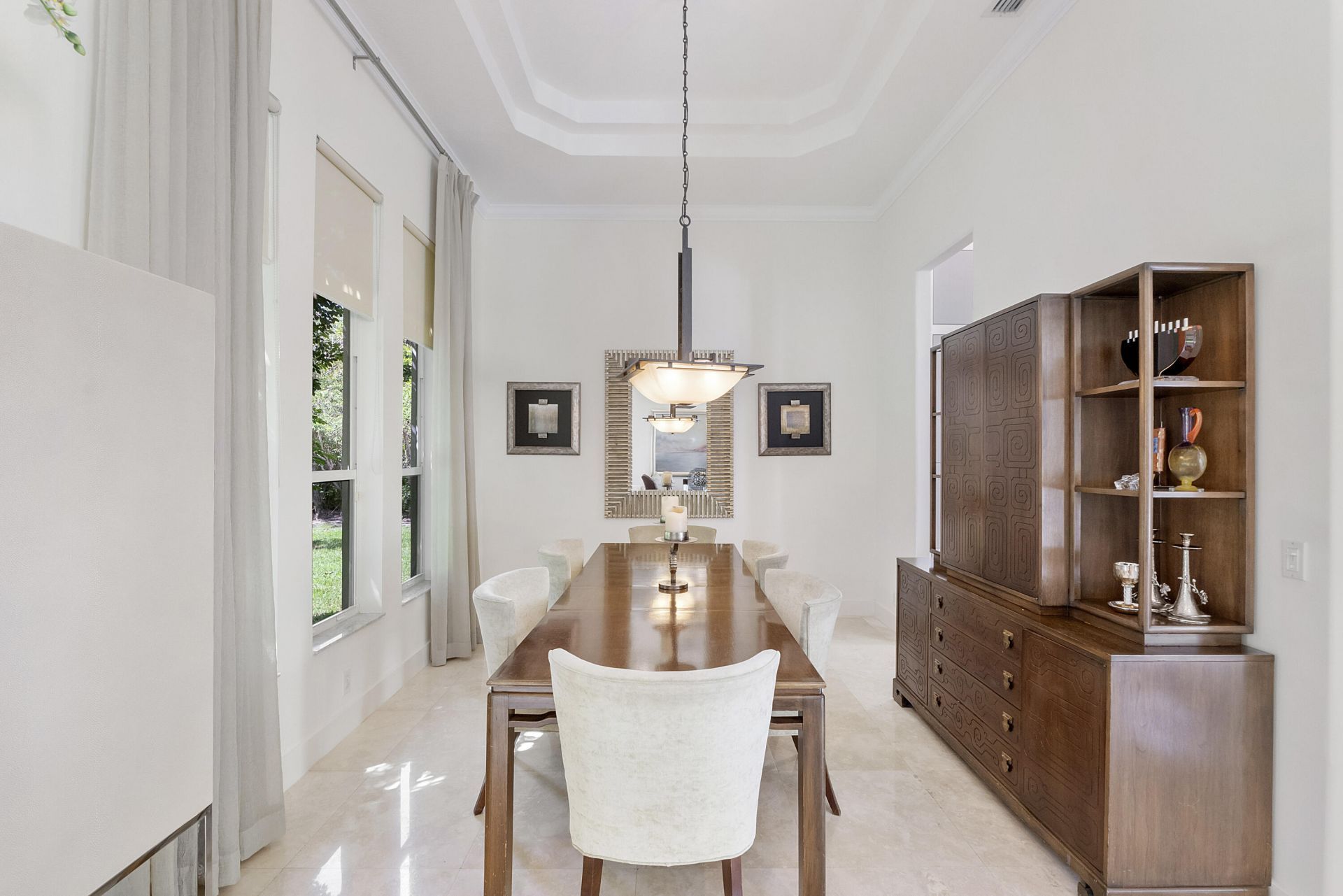 6015 Pinewood Avenue, Parkland, FL 33067 Photo