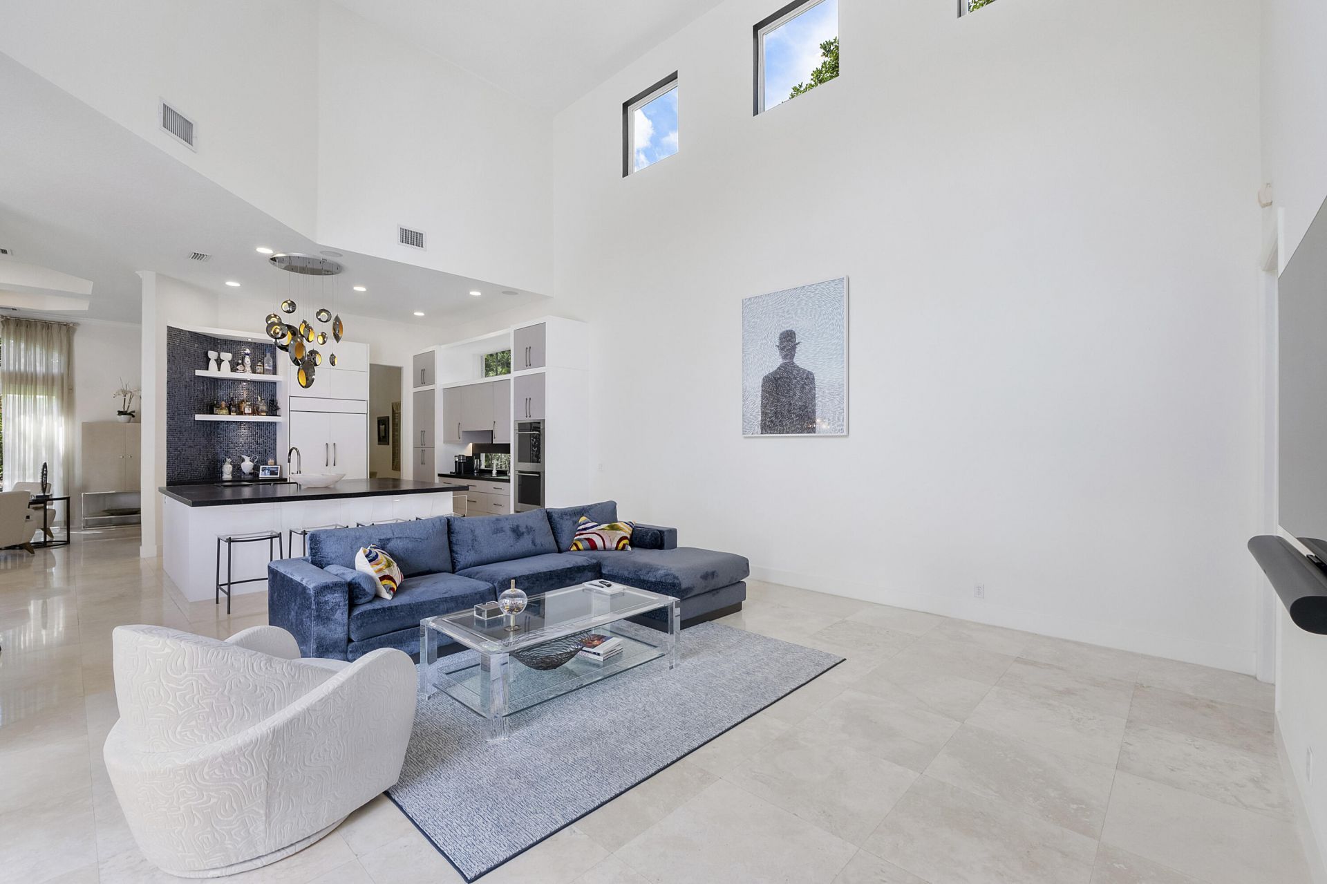 6015 Pinewood Avenue, Parkland, FL 33067 Photo