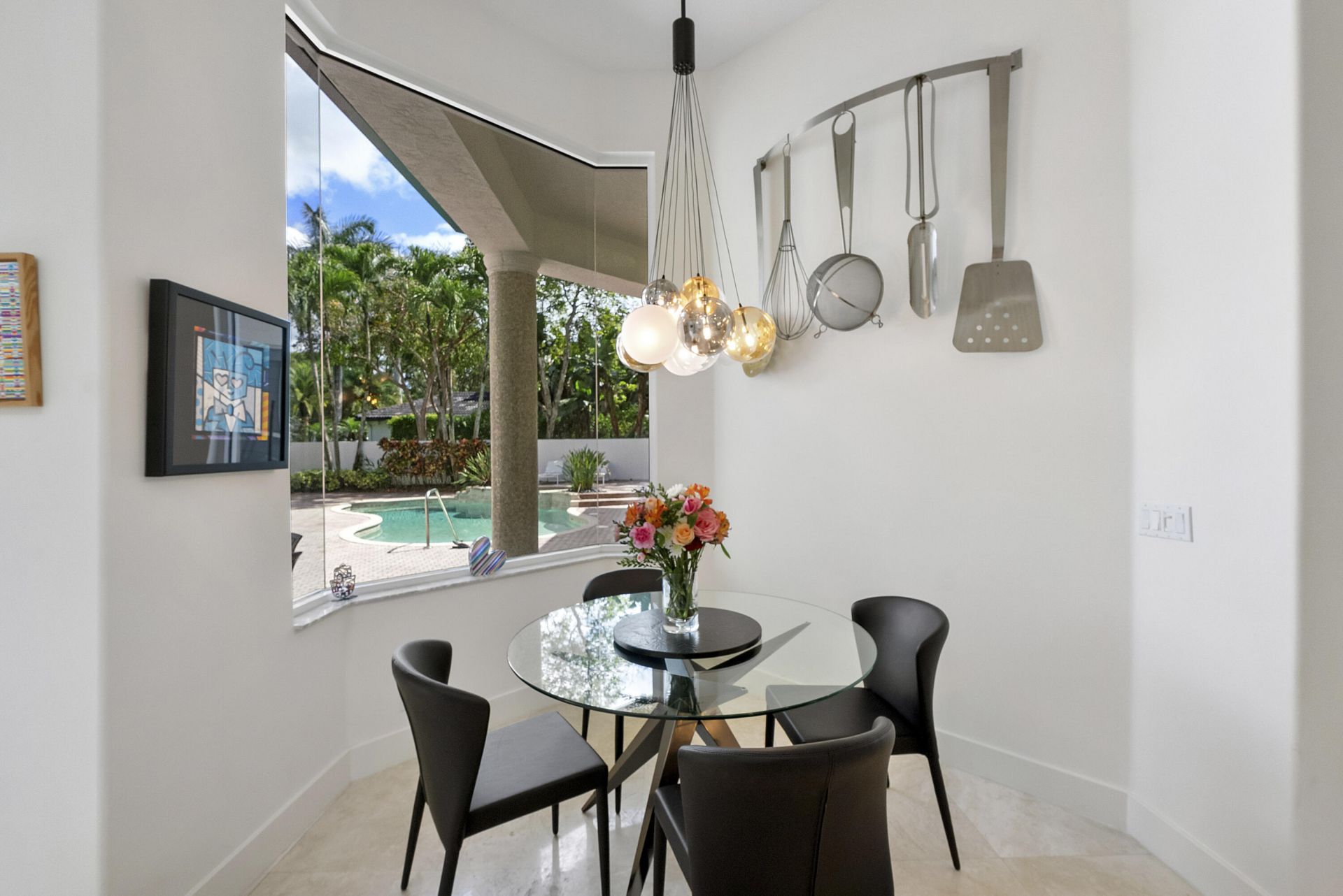 6015 Pinewood Avenue, Parkland, FL 33067 Photo