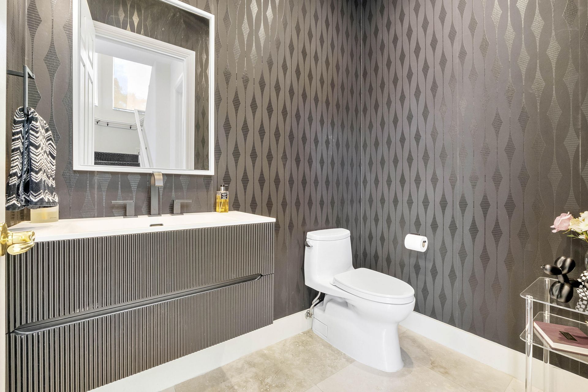 6015 Pinewood Avenue, Parkland, FL 33067 Photo