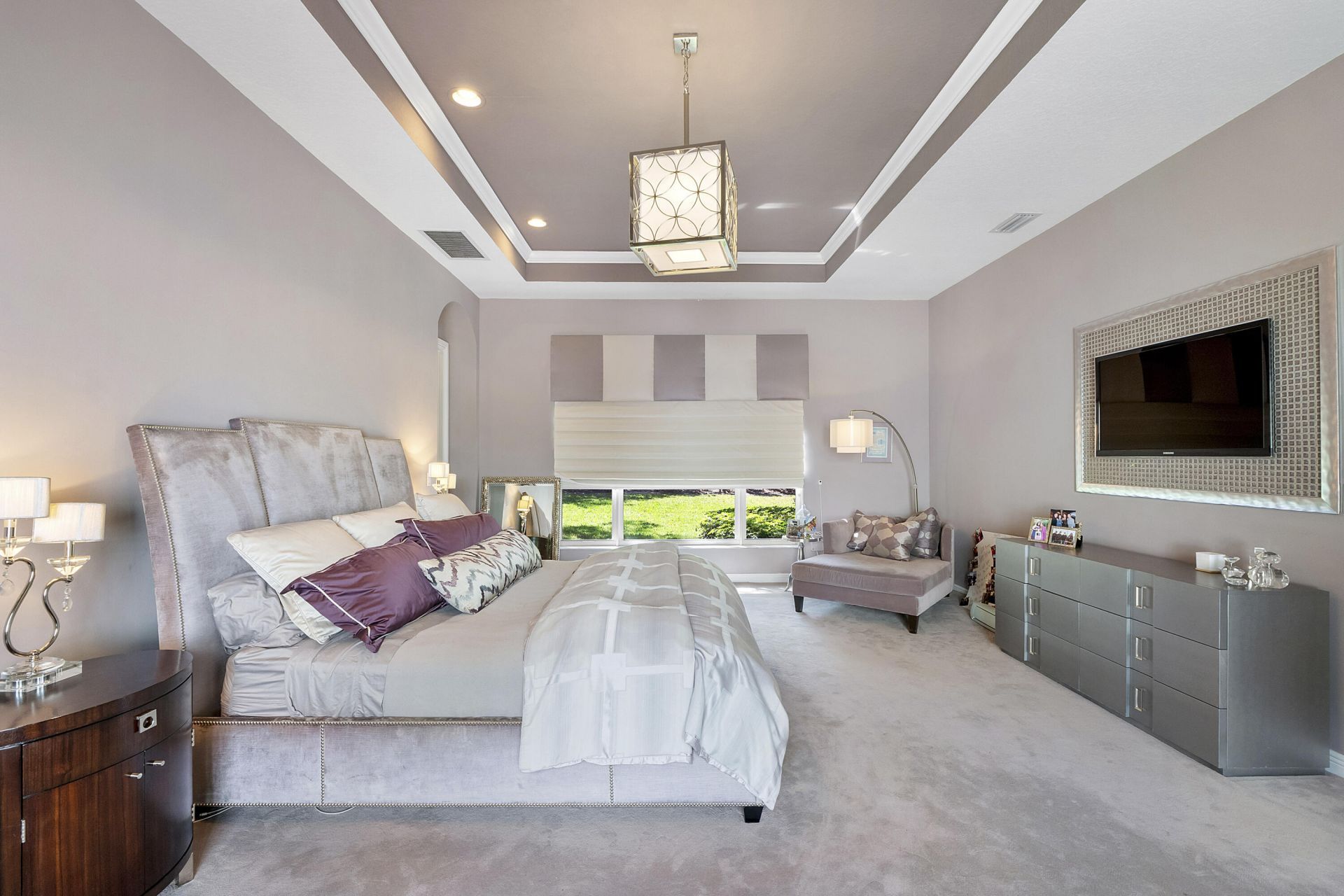 6015 Pinewood Avenue, Parkland, FL 33067 Photo