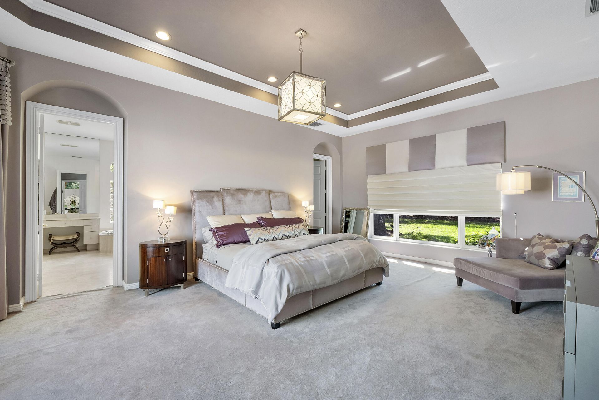 6015 Pinewood Avenue, Parkland, FL 33067 Photo