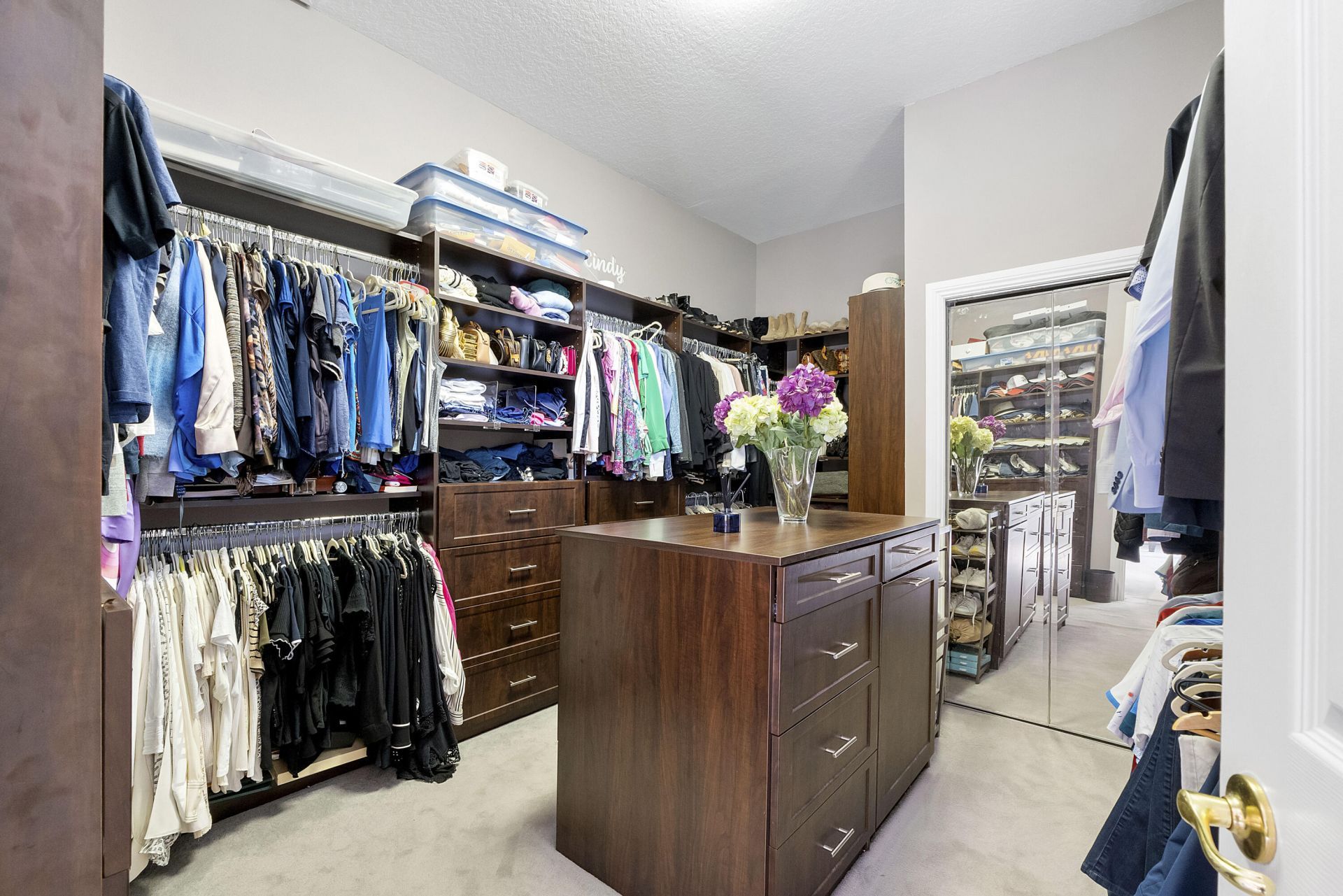 6015 Pinewood Avenue, Parkland, FL 33067 Photo