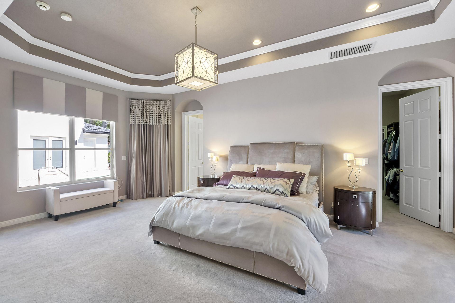 6015 Pinewood Avenue, Parkland, FL 33067 Photo