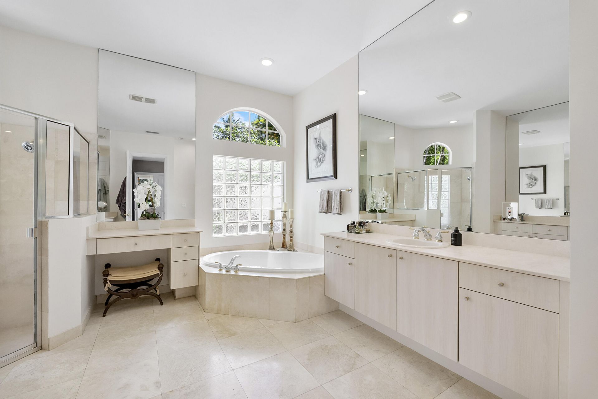 6015 Pinewood Avenue, Parkland, FL 33067 Photo