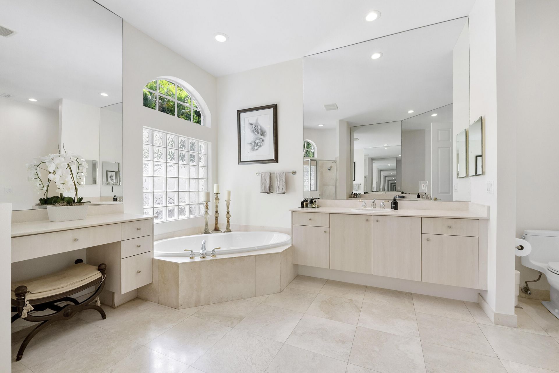 6015 Pinewood Avenue, Parkland, FL 33067 Photo