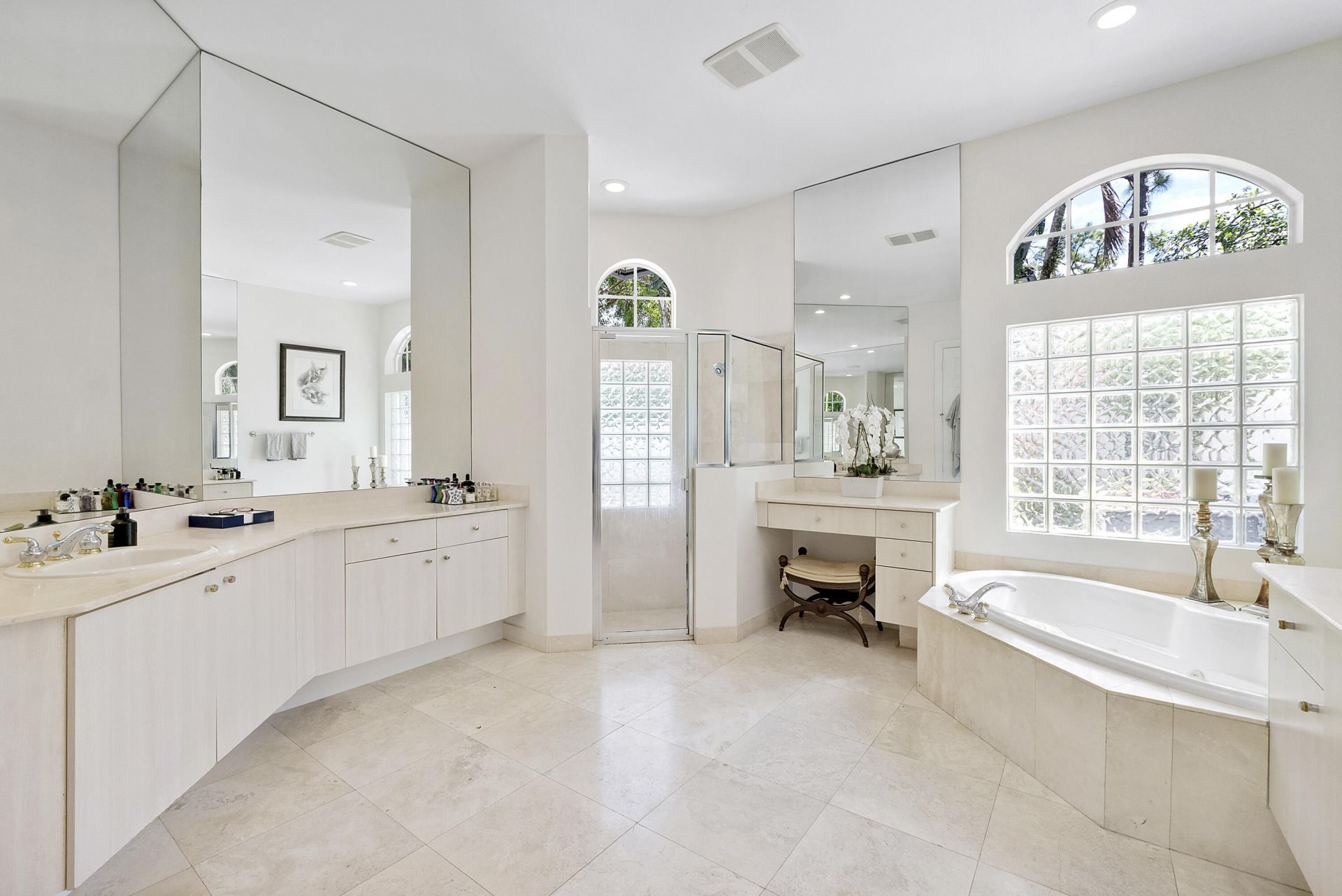 6015 Pinewood Avenue, Parkland, FL 33067 Photo