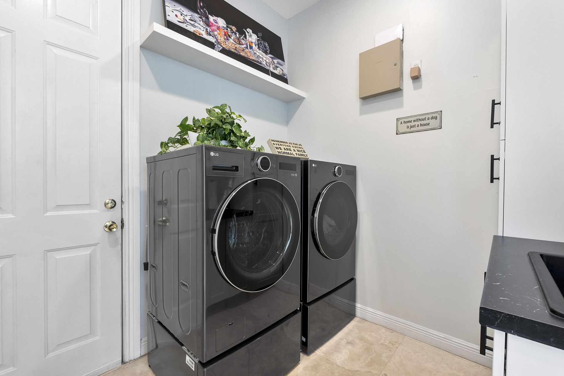 6015 Pinewood Avenue, Parkland, FL 33067 Photo