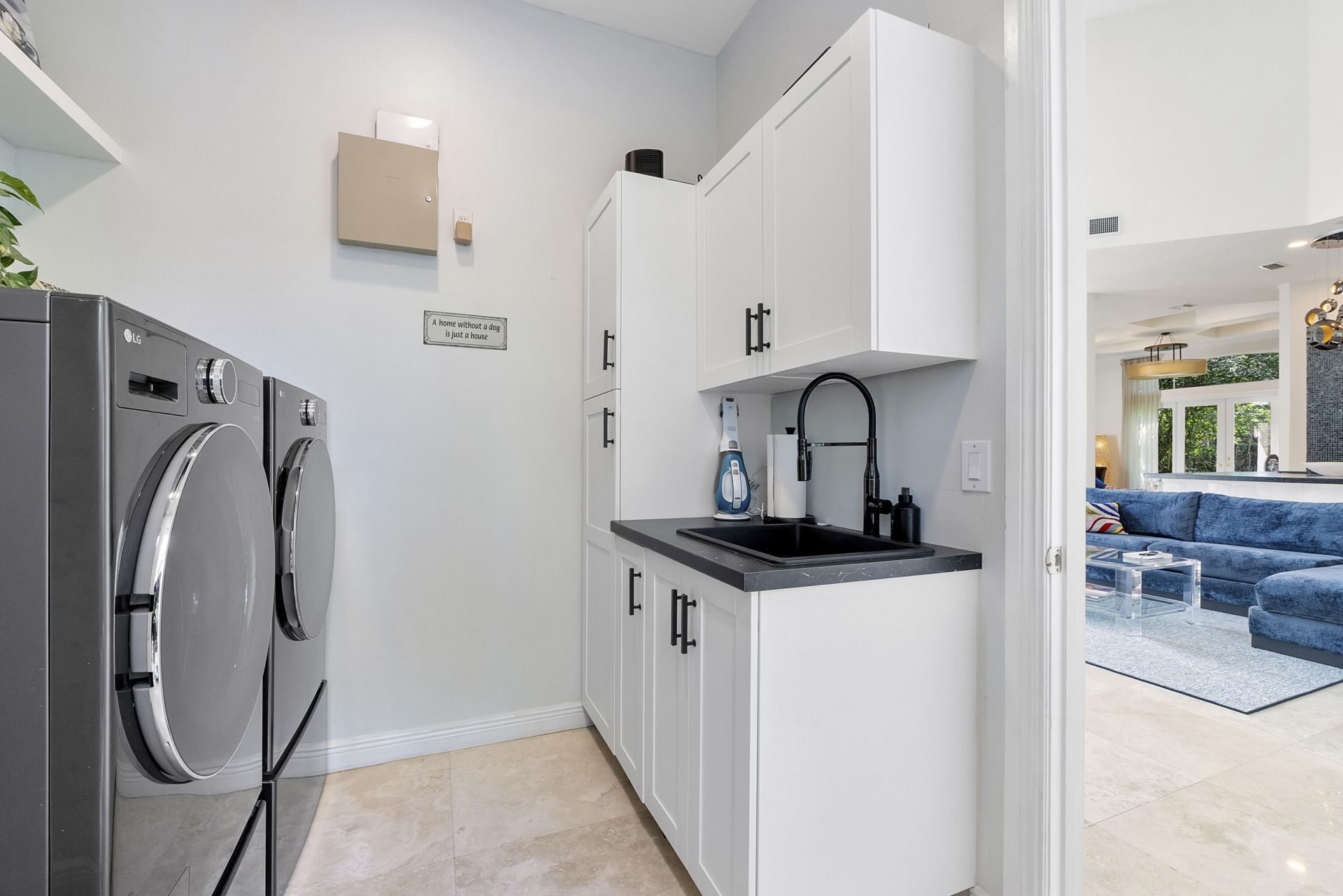 6015 Pinewood Avenue, Parkland, FL 33067 Photo