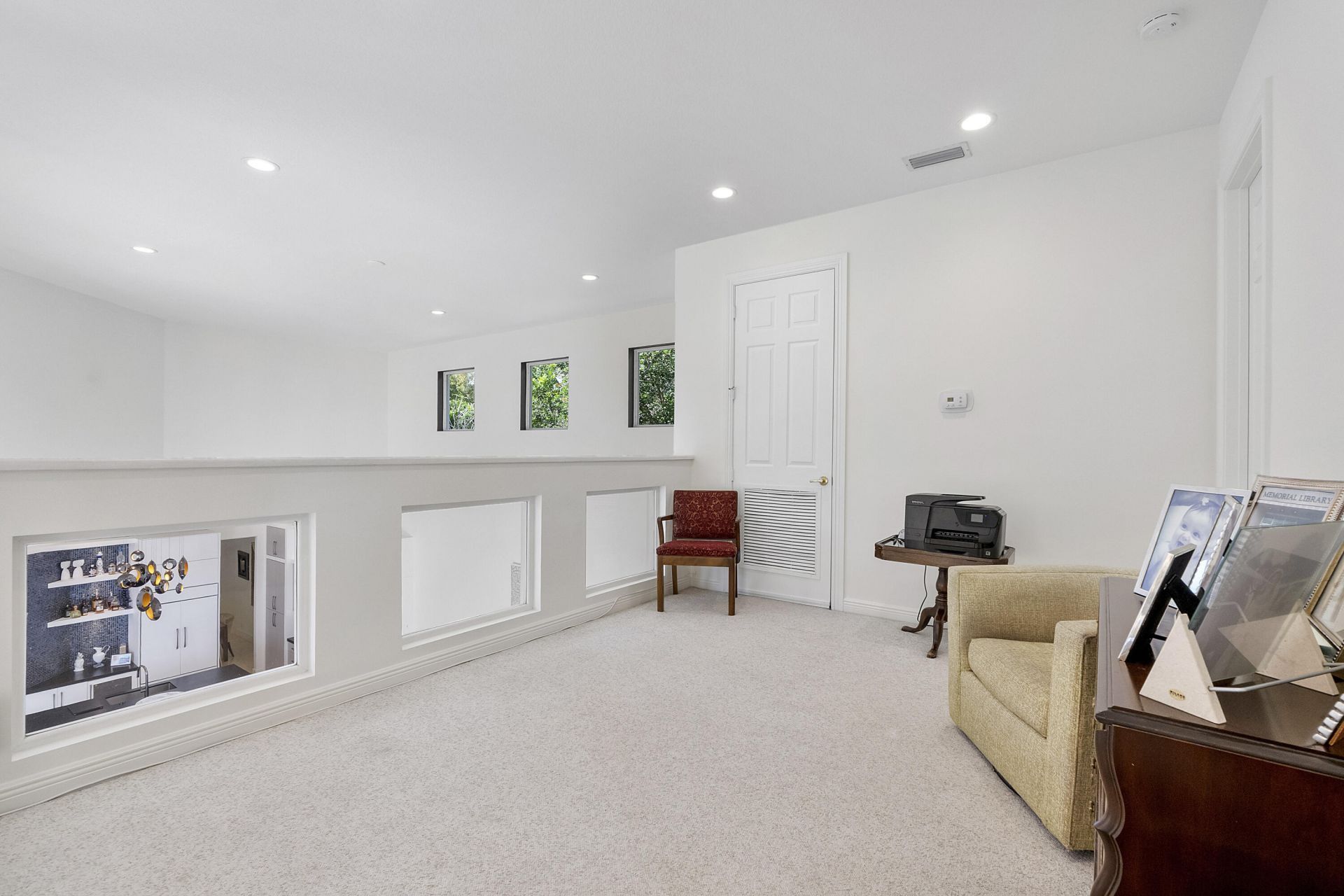 6015 Pinewood Avenue, Parkland, FL 33067 Photo