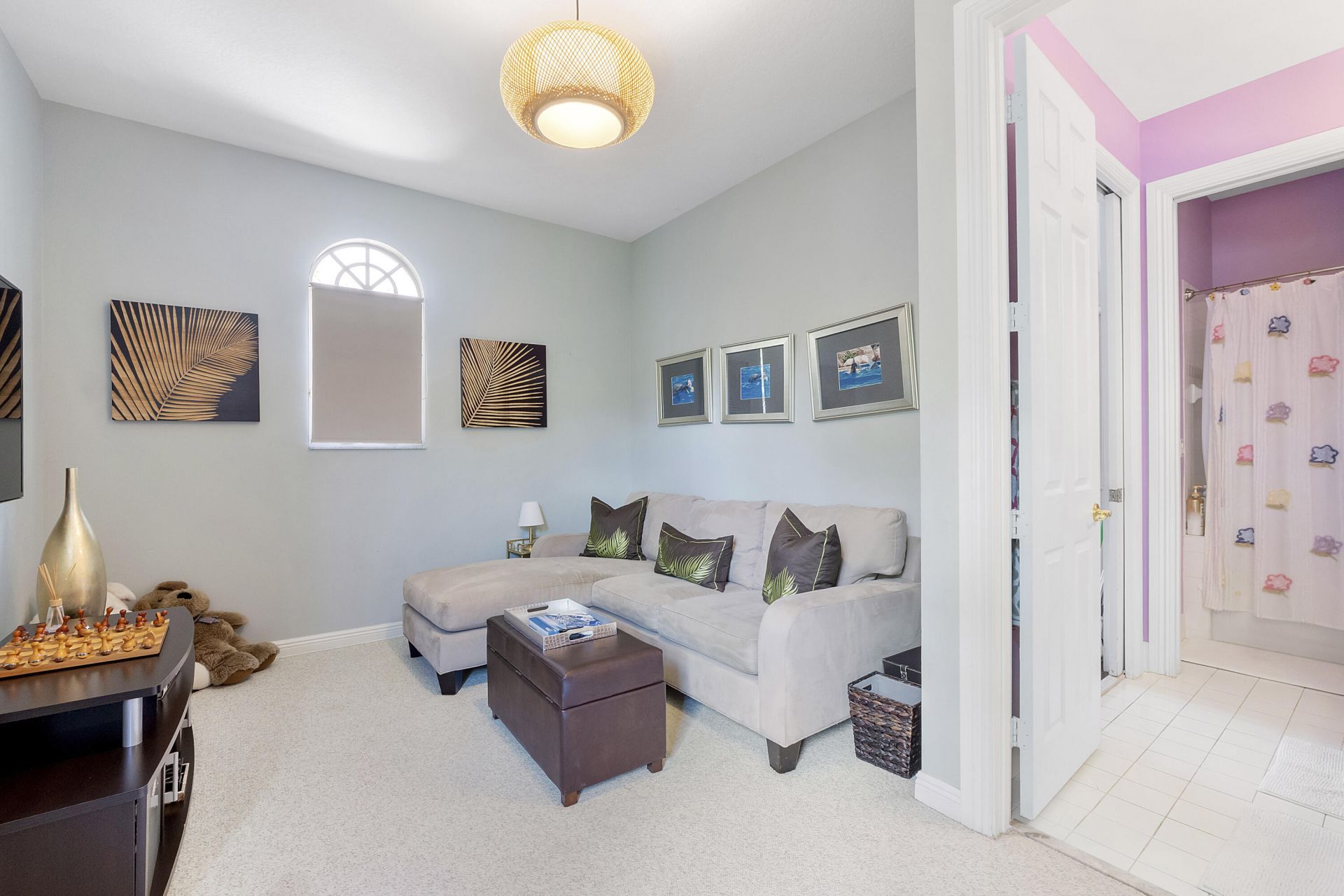 6015 Pinewood Avenue, Parkland, FL 33067 Photo