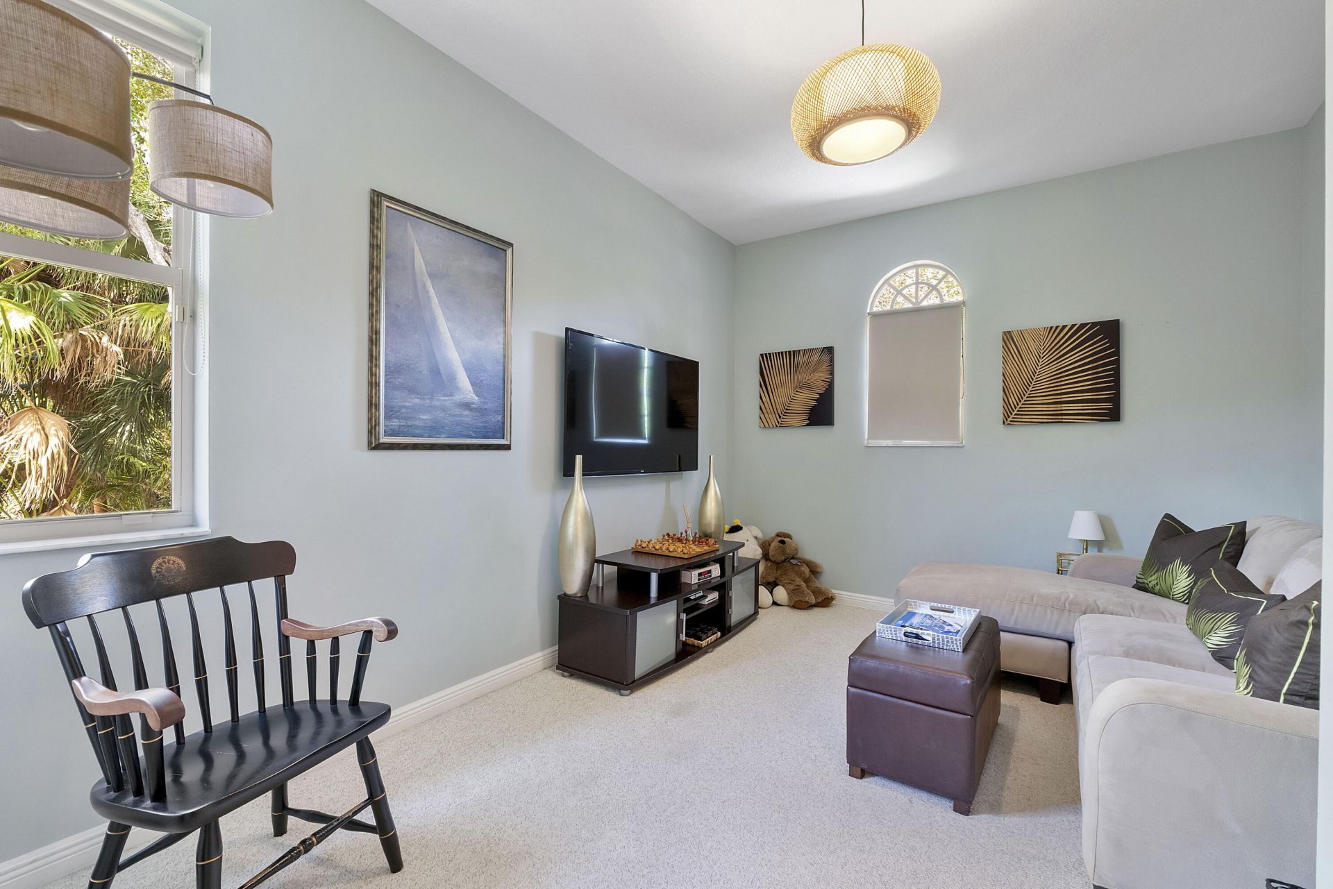 6015 Pinewood Avenue, Parkland, FL 33067 Photo