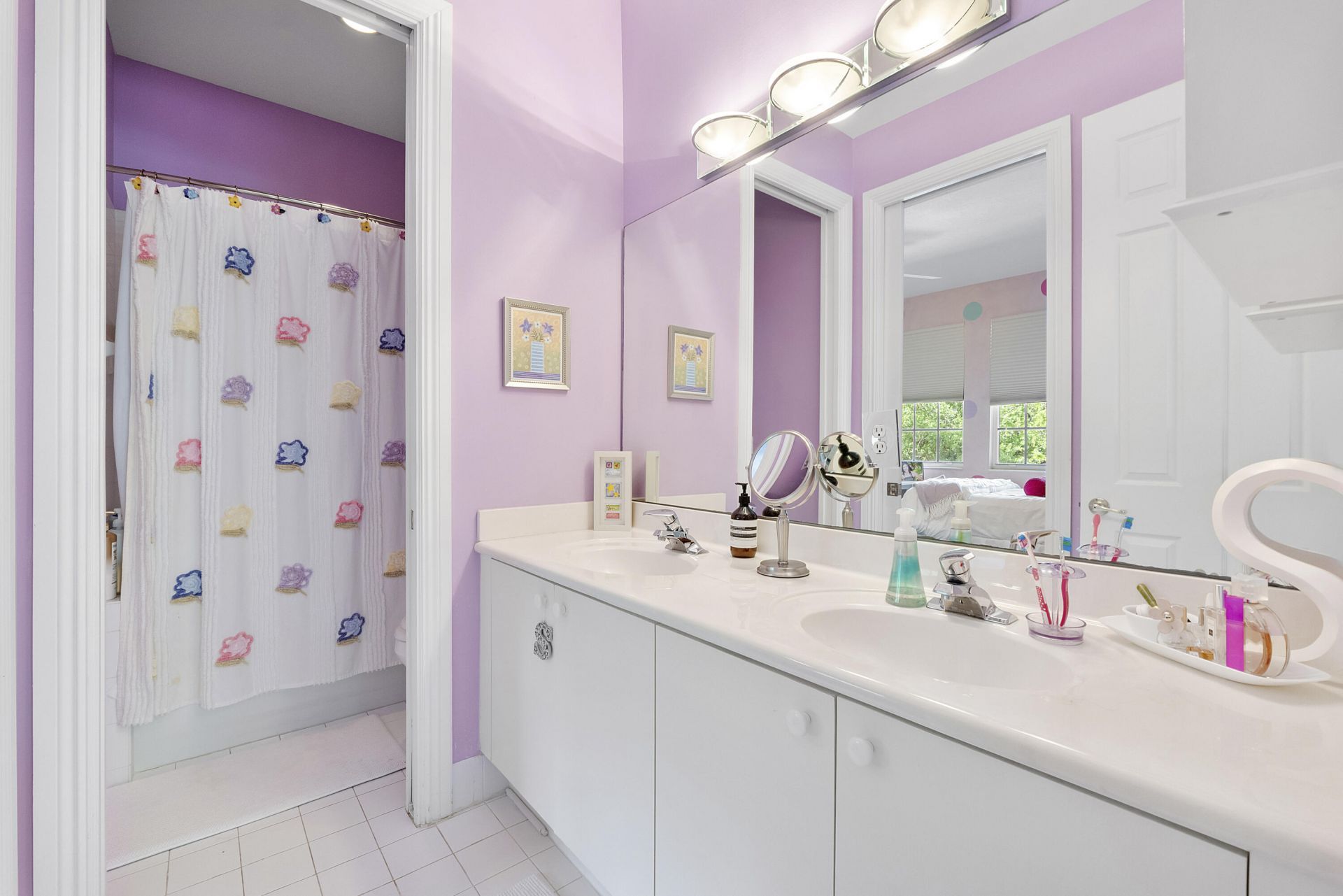 6015 Pinewood Avenue, Parkland, FL 33067 Photo