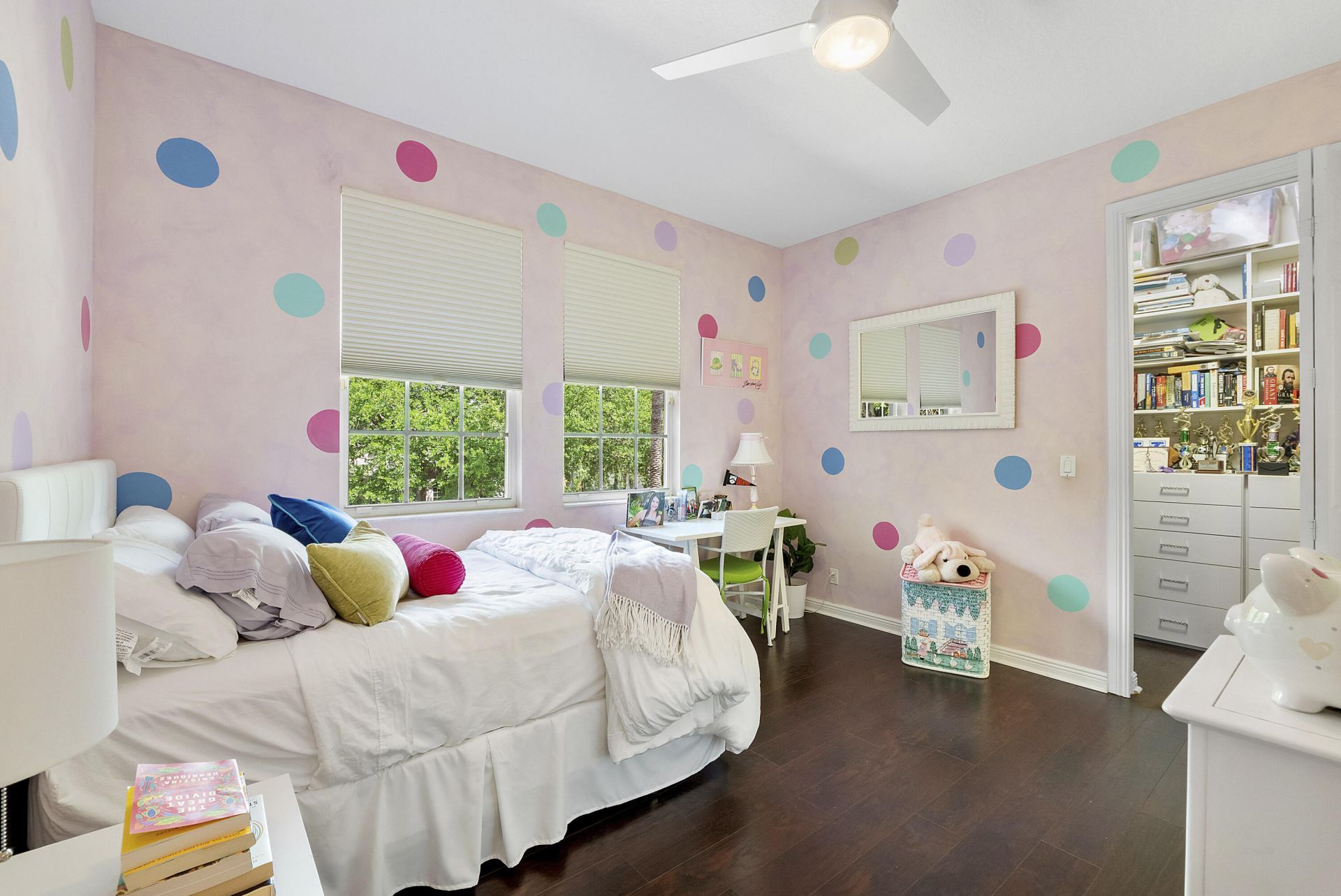 6015 Pinewood Avenue, Parkland, FL 33067 Photo