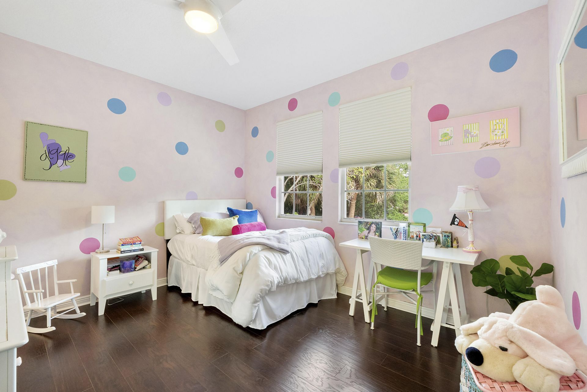 6015 Pinewood Avenue, Parkland, FL 33067 Photo