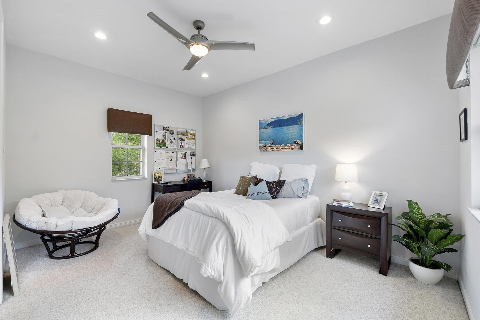 6015 Pinewood Avenue, Parkland, FL 33067 Photo