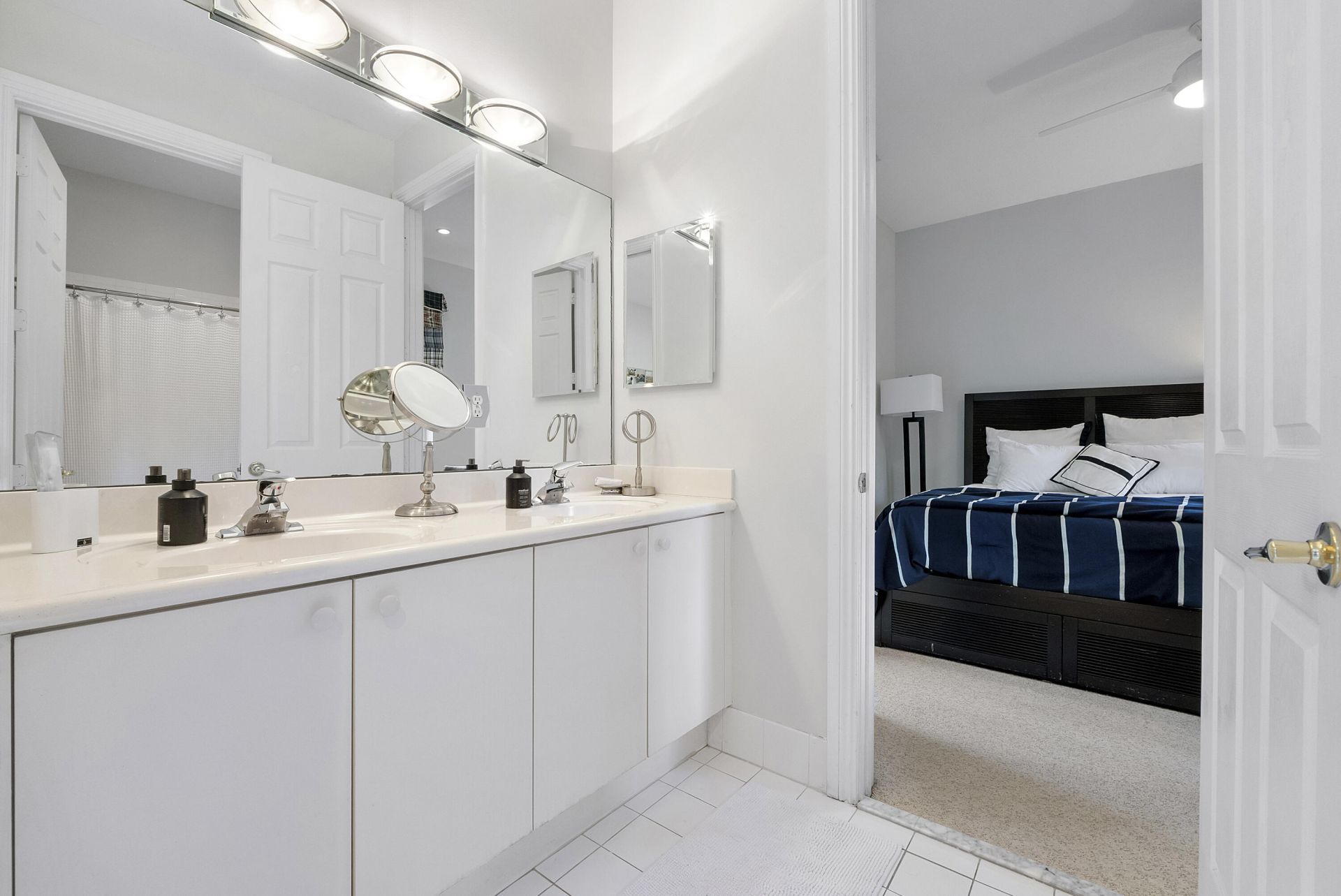 6015 Pinewood Avenue, Parkland, FL 33067 Photo