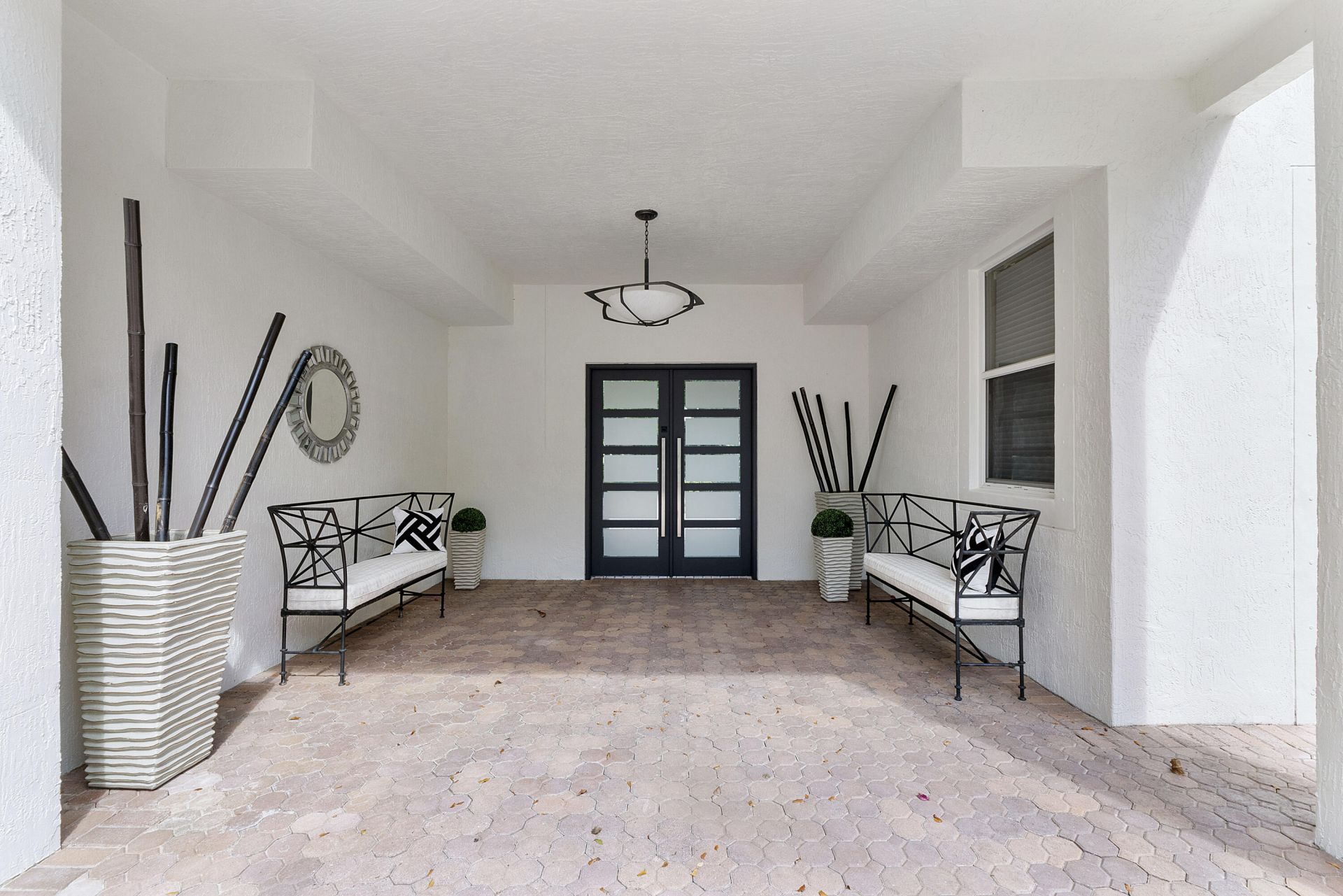 6015 Pinewood Avenue, Parkland, FL 33067 Photo