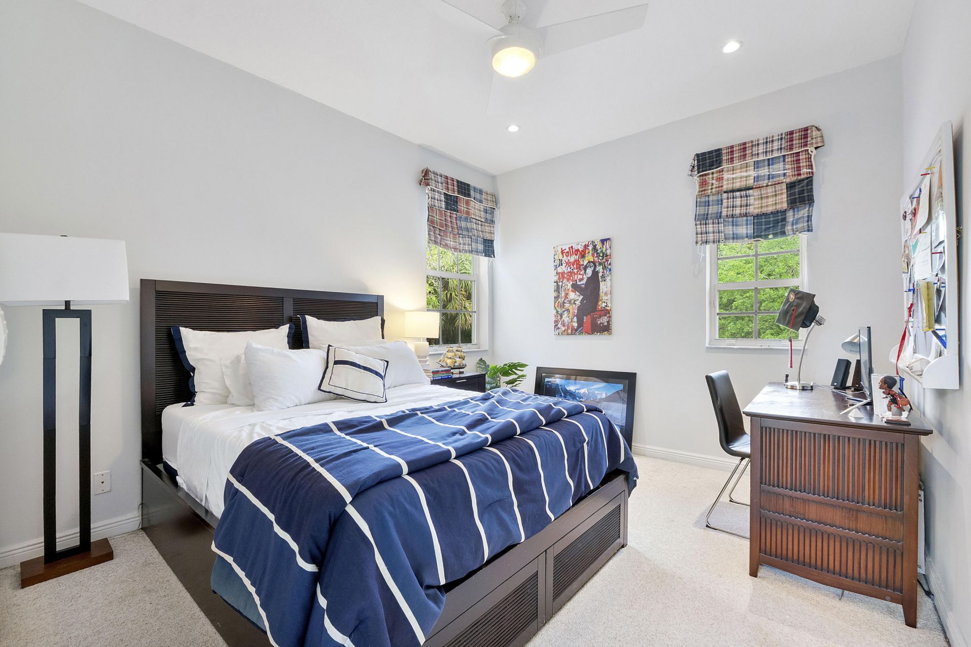 6015 Pinewood Avenue, Parkland, FL 33067 Photo