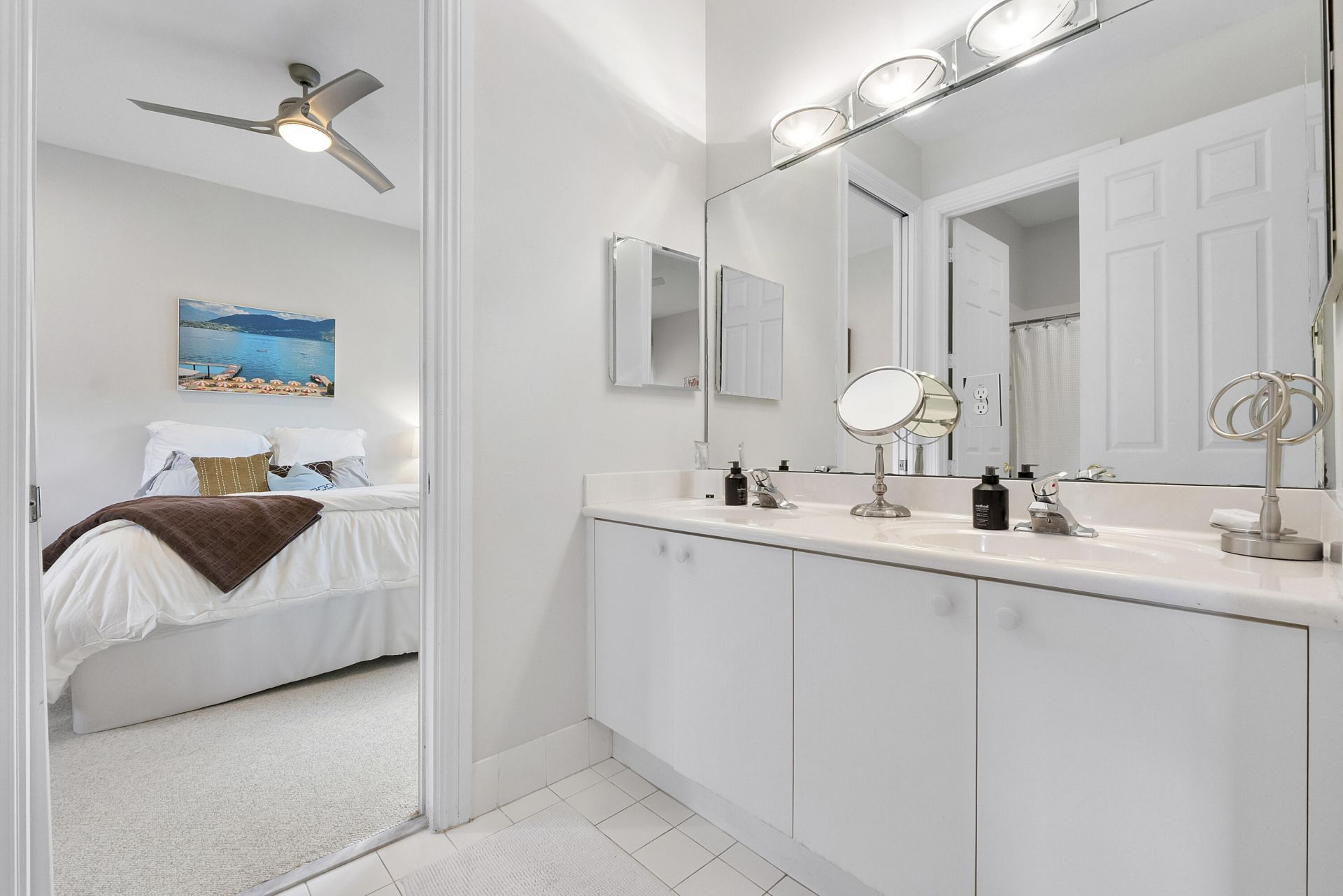 6015 Pinewood Avenue, Parkland, FL 33067 Photo