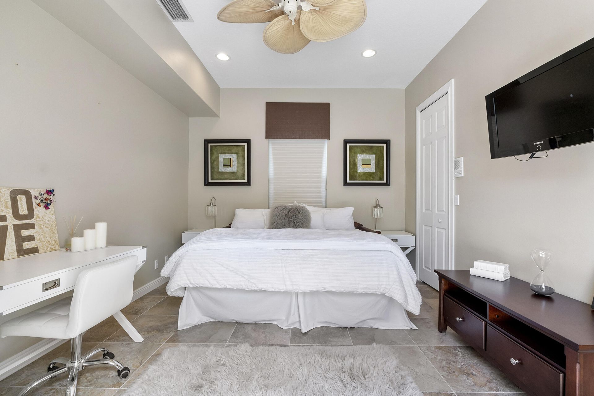 6015 Pinewood Avenue, Parkland, FL 33067 Photo