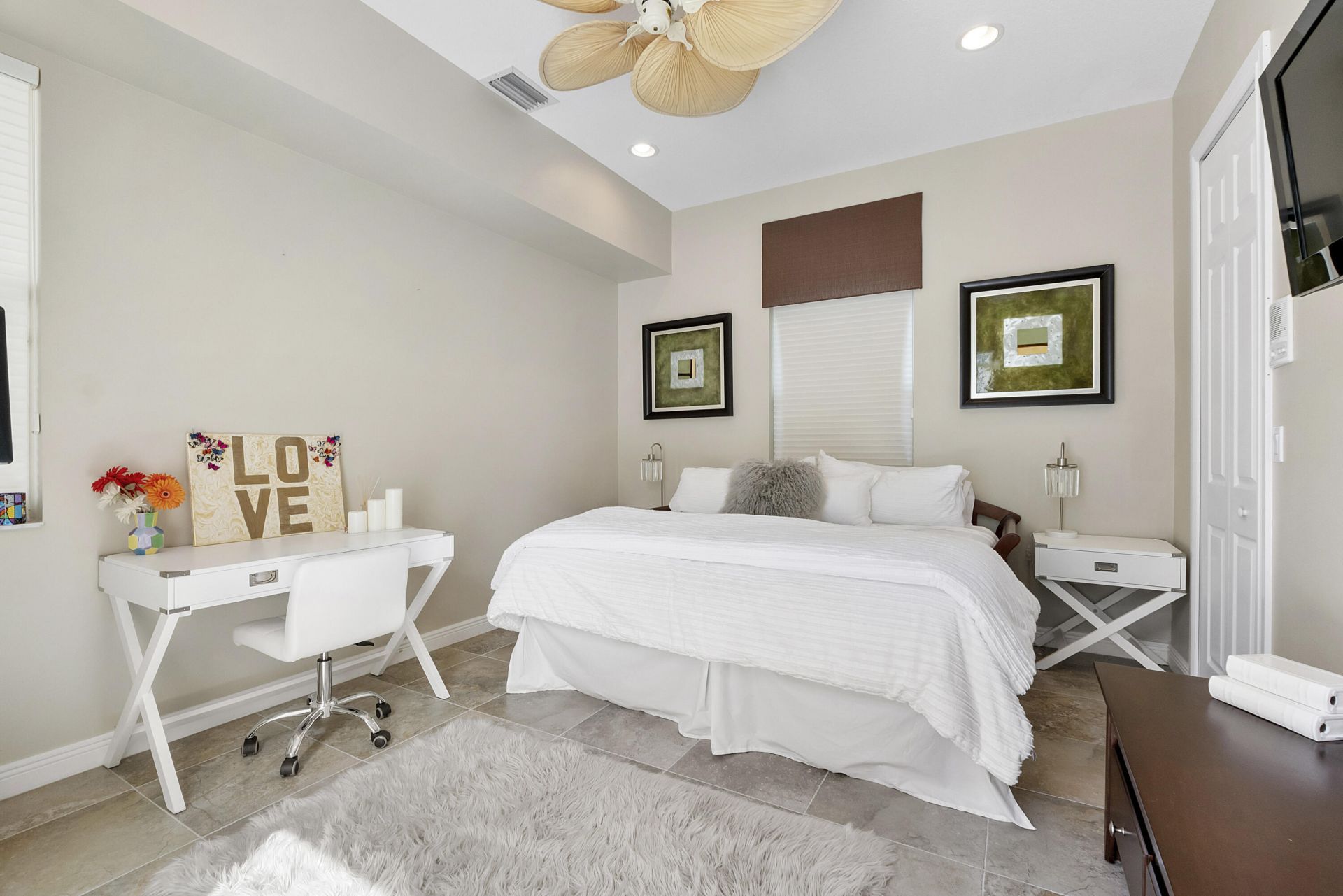 6015 Pinewood Avenue, Parkland, FL 33067 Photo