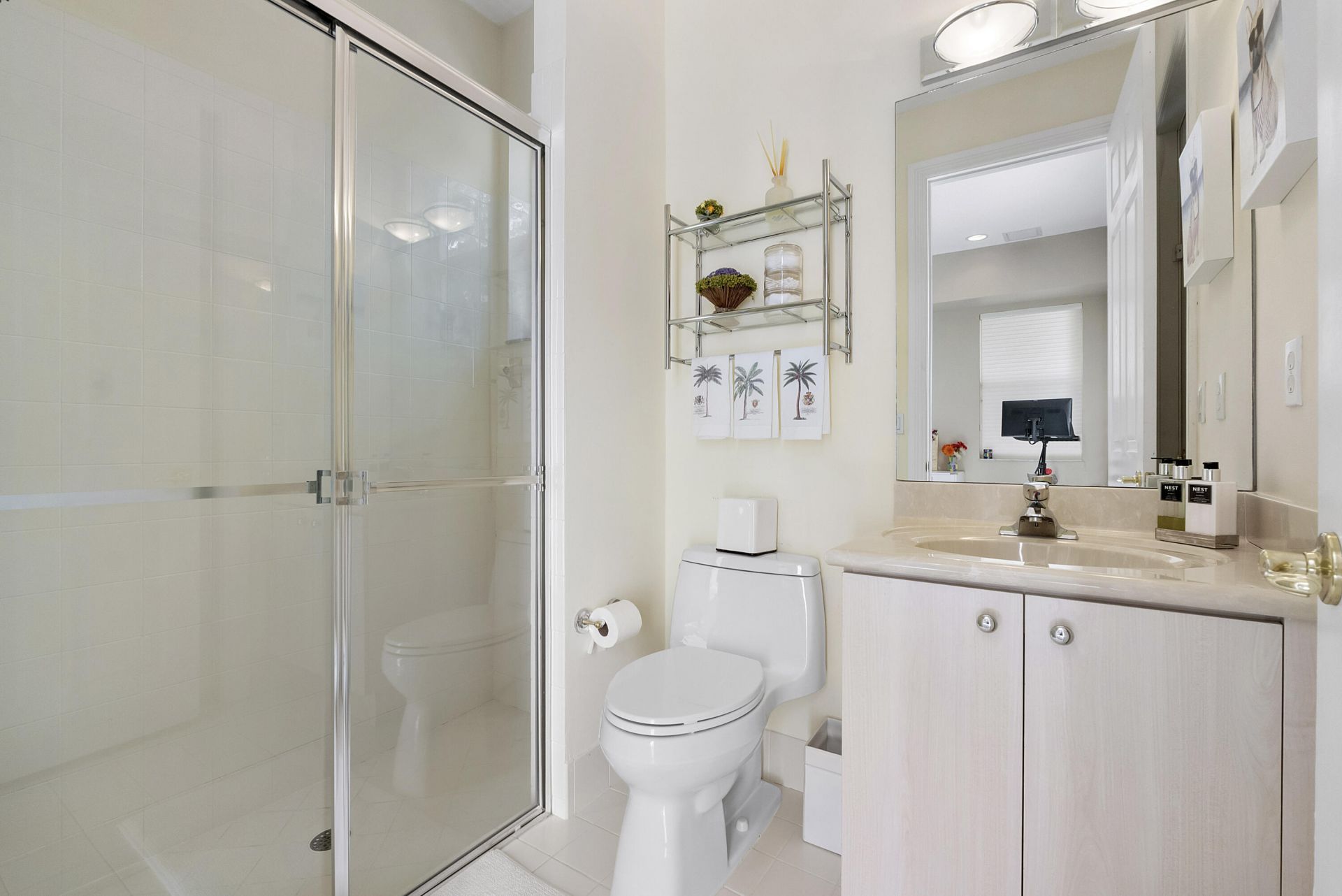 6015 Pinewood Avenue, Parkland, FL 33067 Photo