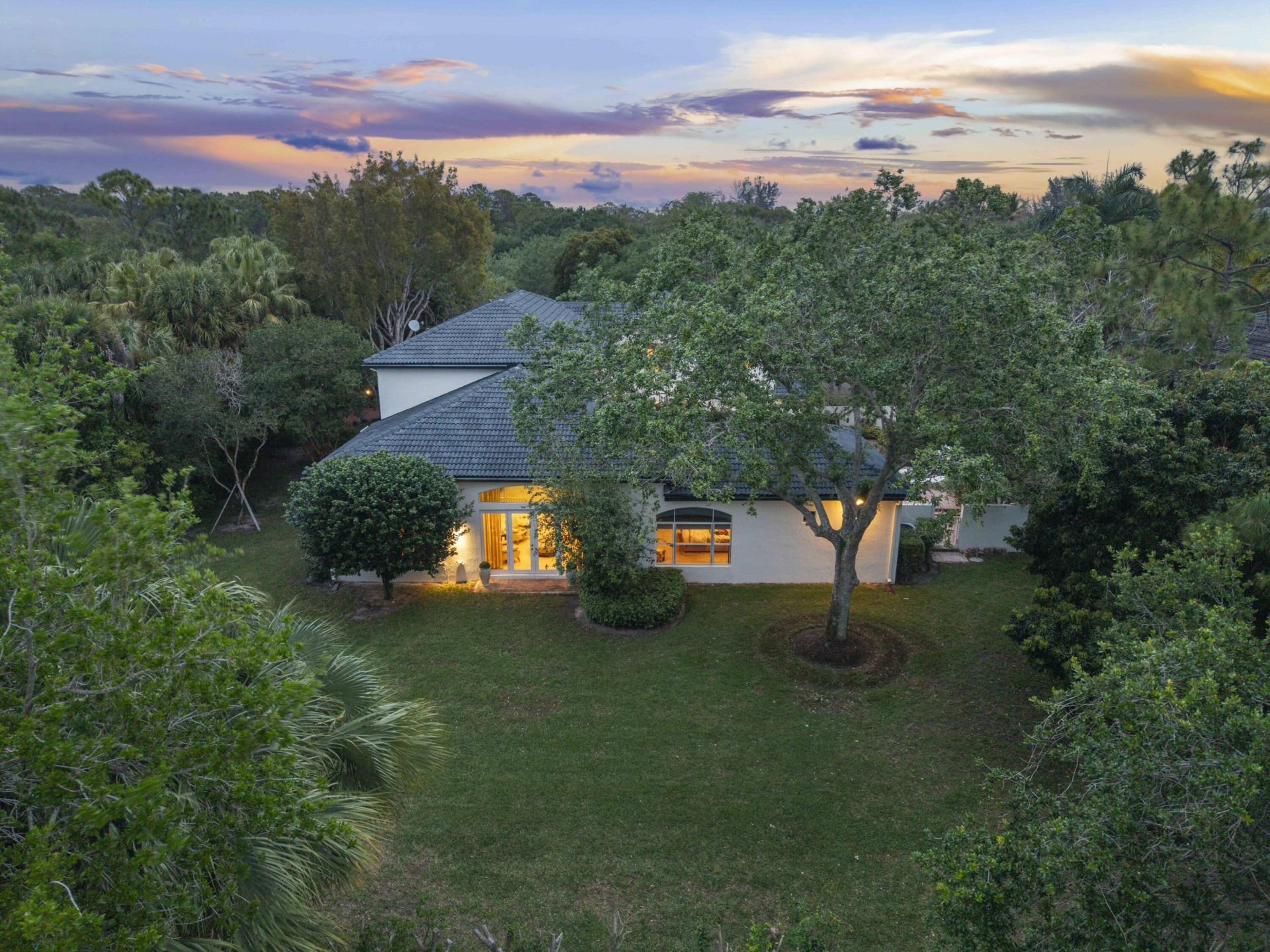 6015 Pinewood Avenue, Parkland, FL 33067 Photo