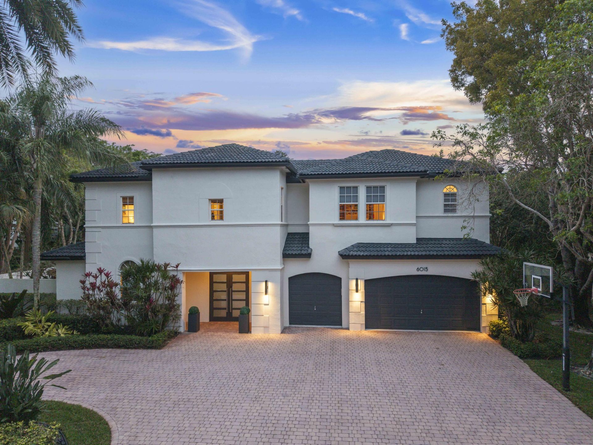 6015 Pinewood Avenue, Parkland, FL 33067 Photo