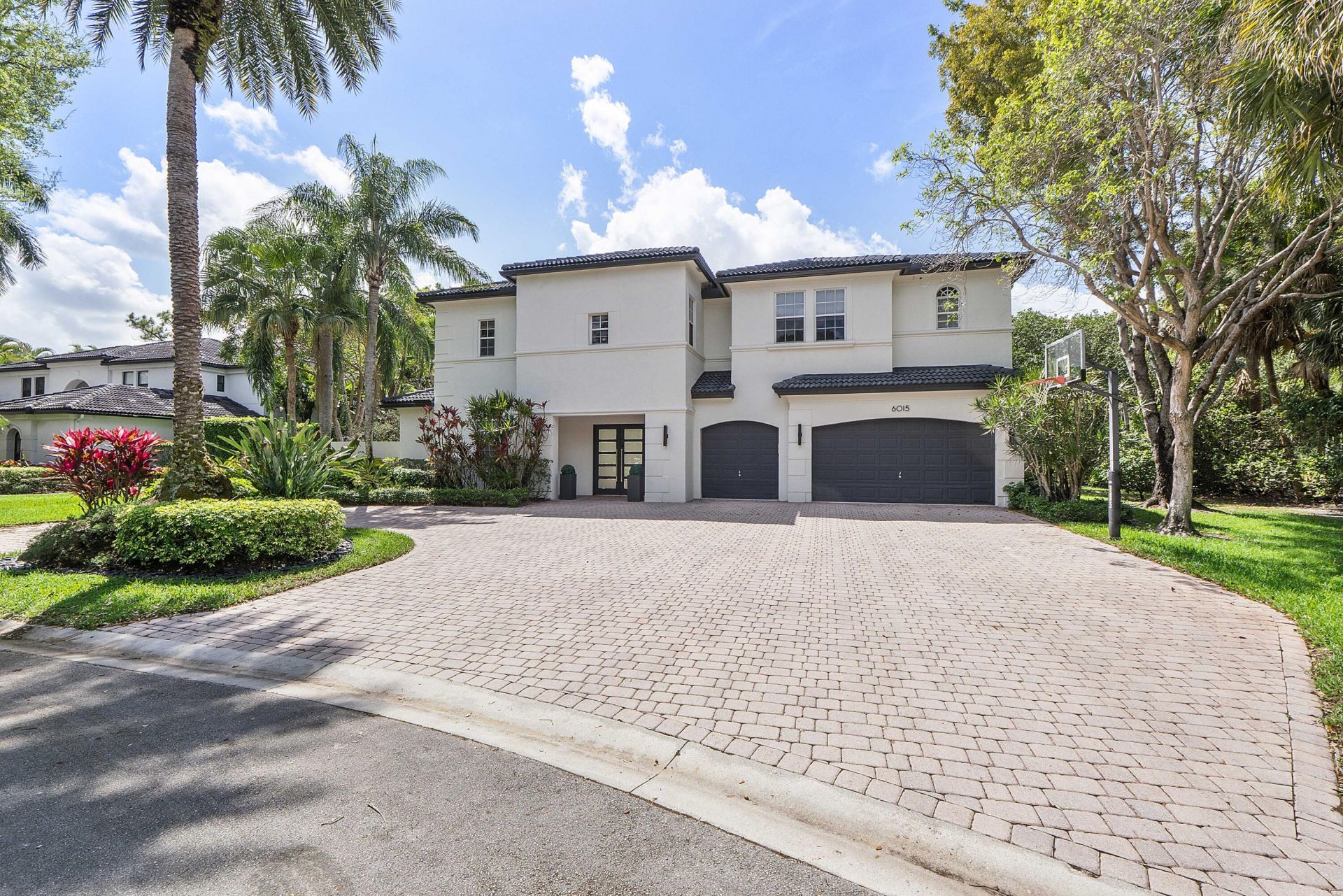 6015 Pinewood Avenue, Parkland, FL 33067 Photo