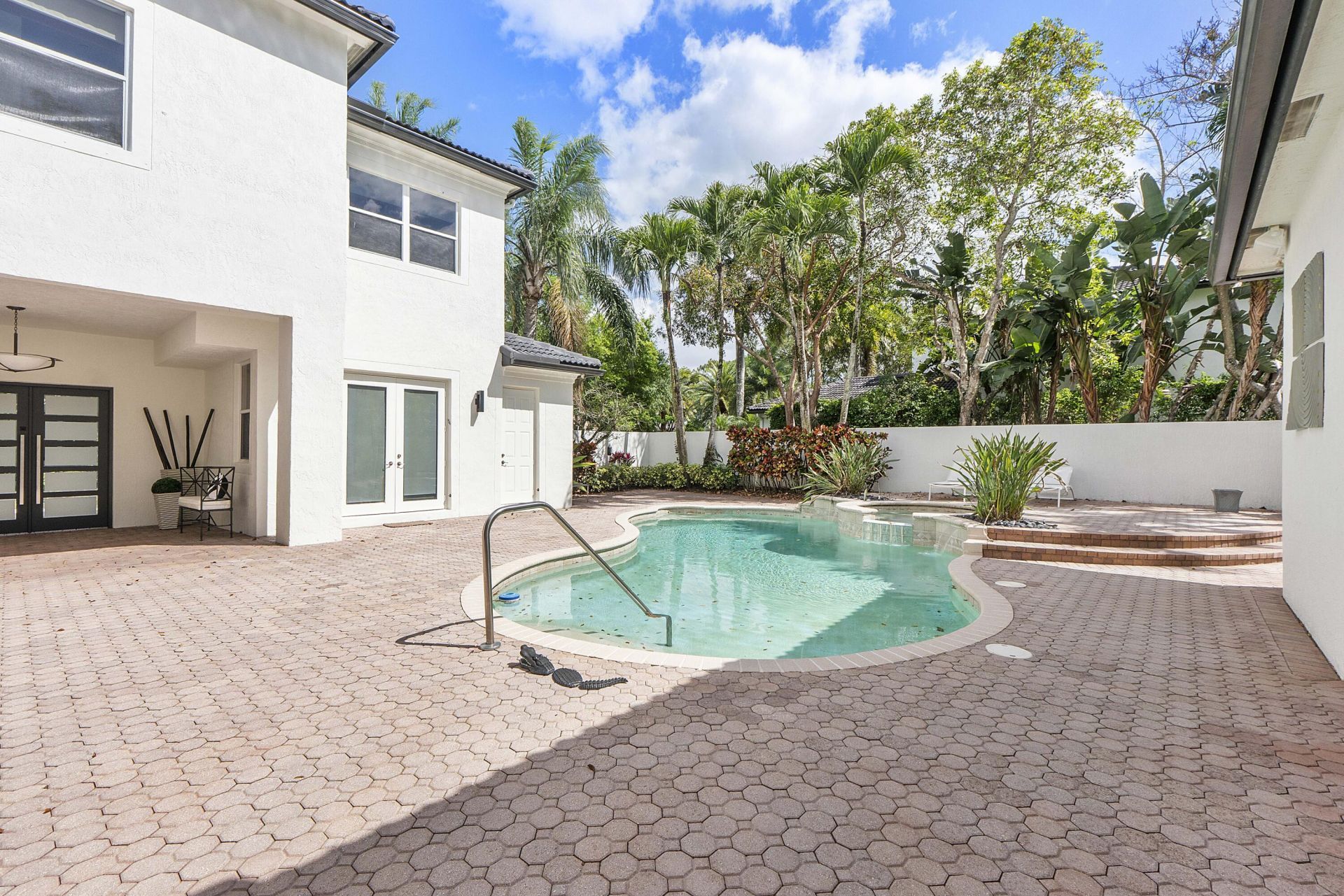 6015 Pinewood Avenue, Parkland, FL 33067 Photo