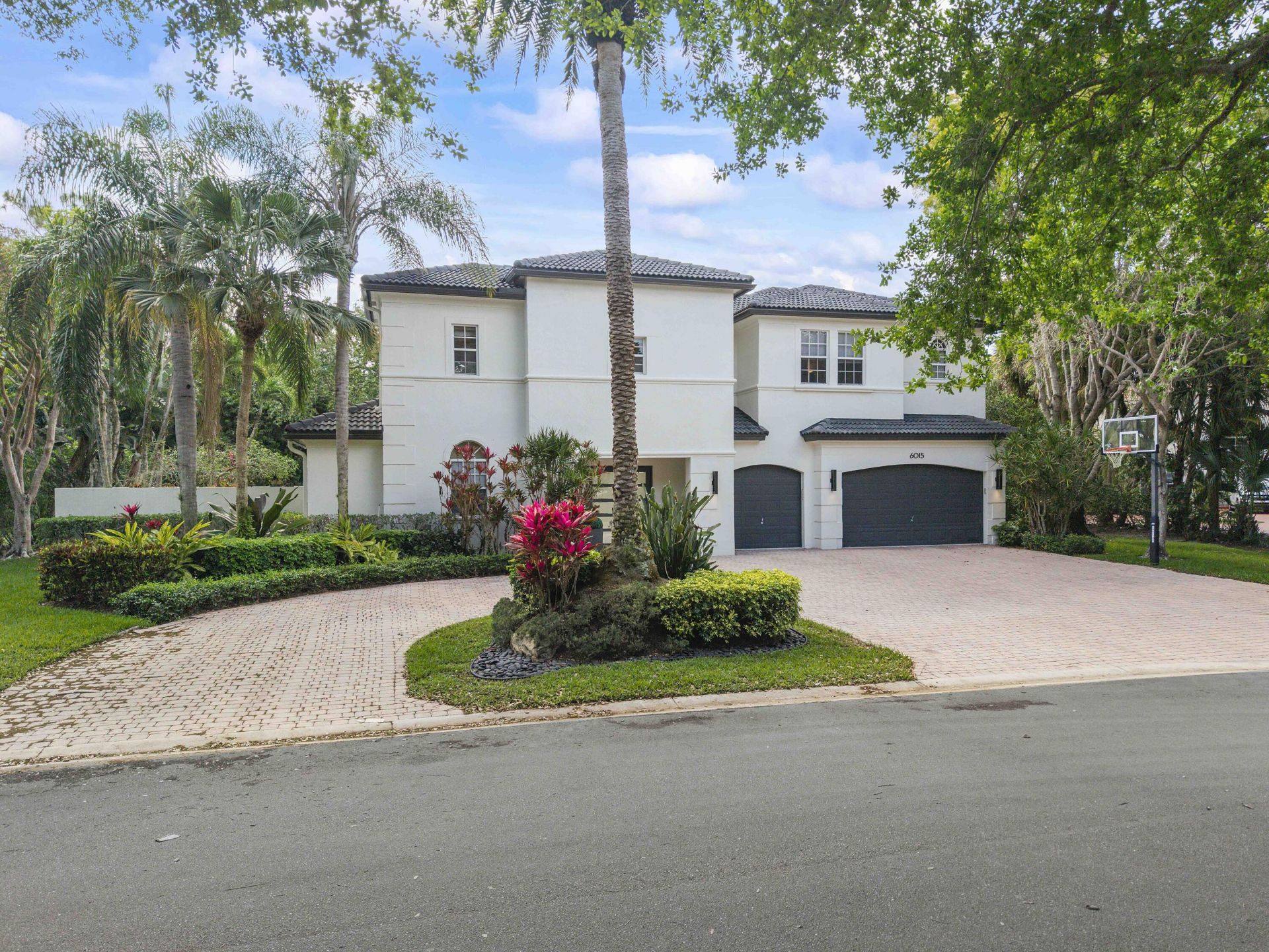6015 Pinewood Avenue, Parkland, FL 33067 Photo