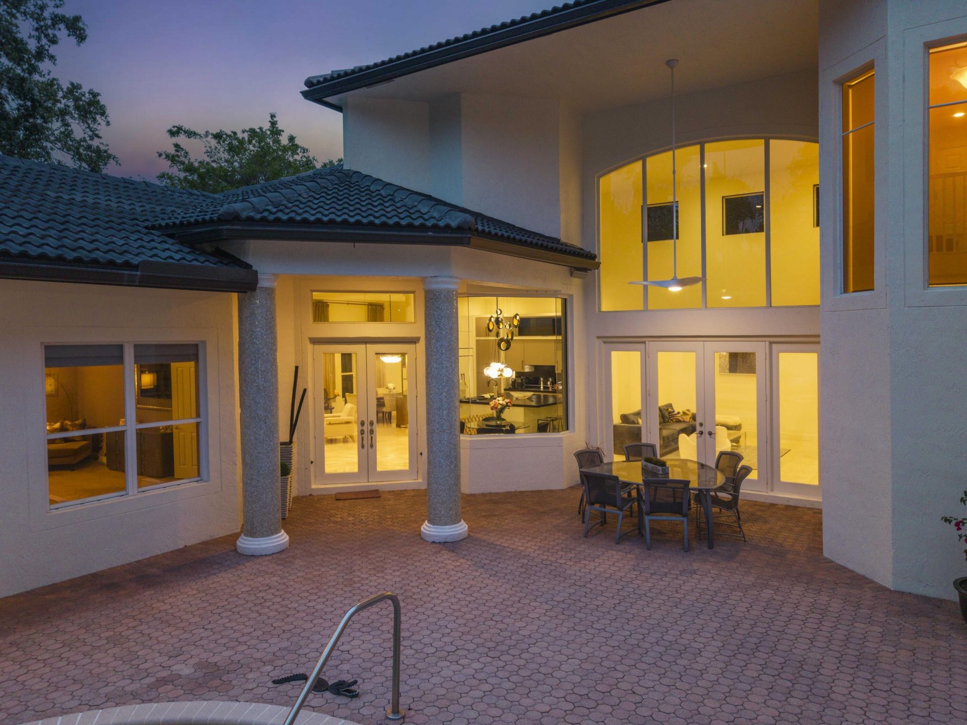 6015 Pinewood Avenue, Parkland, FL 33067 Photo