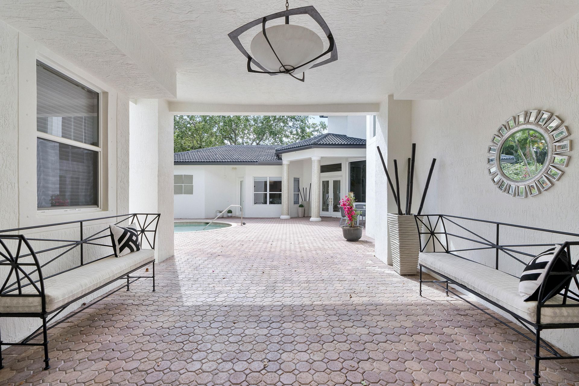 6015 Pinewood Avenue, Parkland, FL 33067 Photo