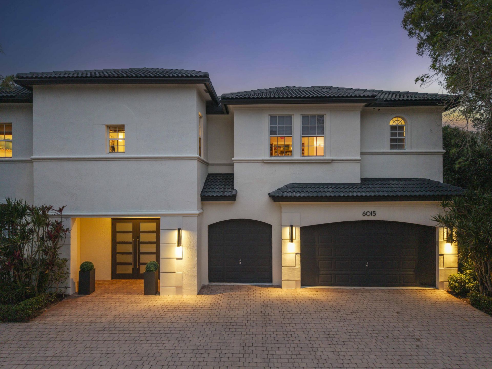 6015 Pinewood Avenue, Parkland, FL 33067 Photo