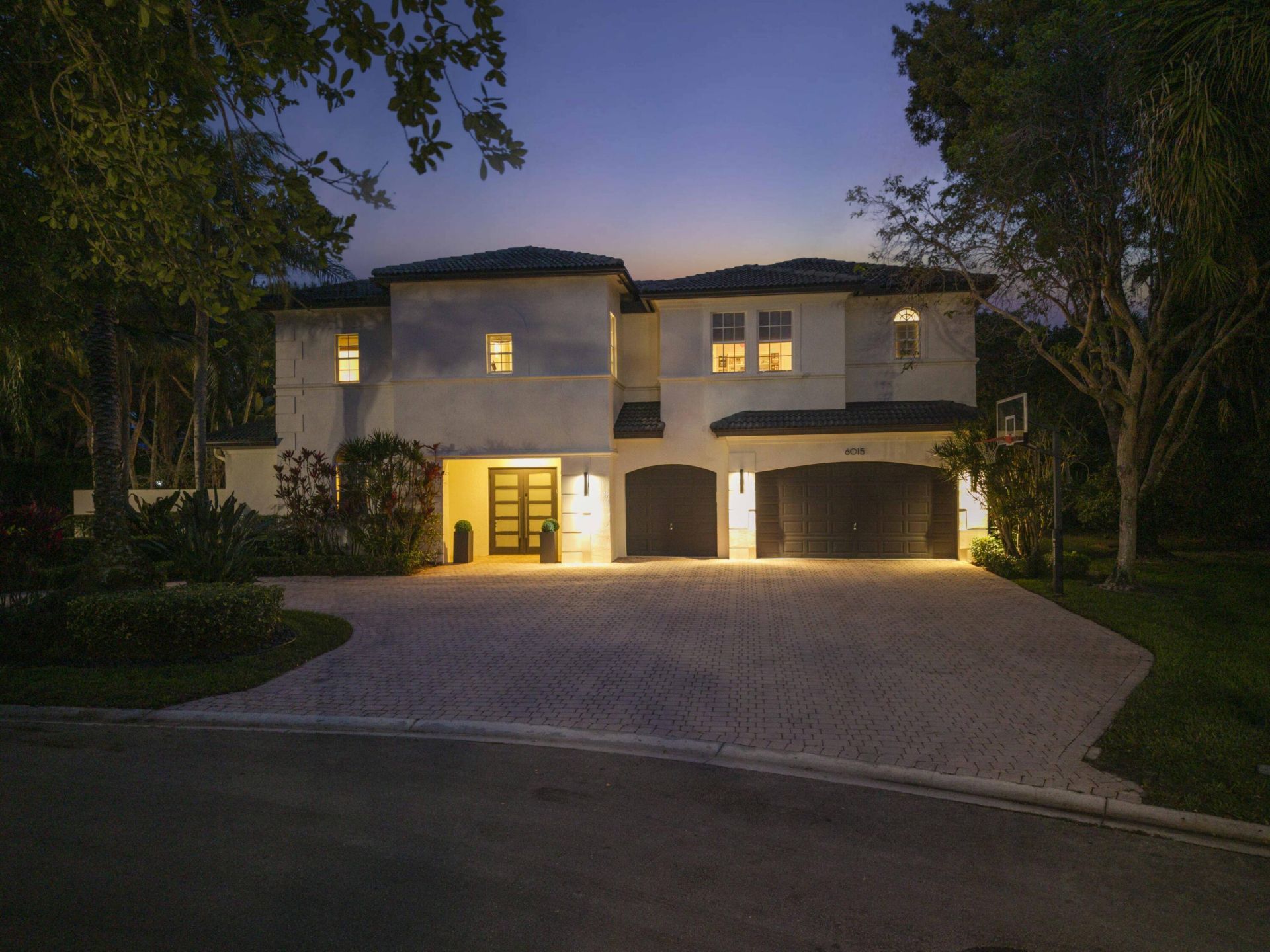 6015 Pinewood Avenue, Parkland, FL 33067 Photo