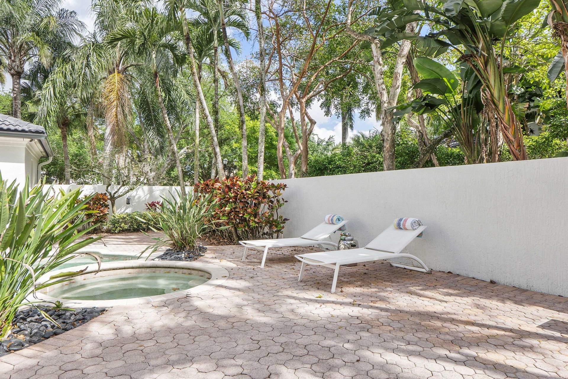 6015 Pinewood Avenue, Parkland, FL 33067 Photo