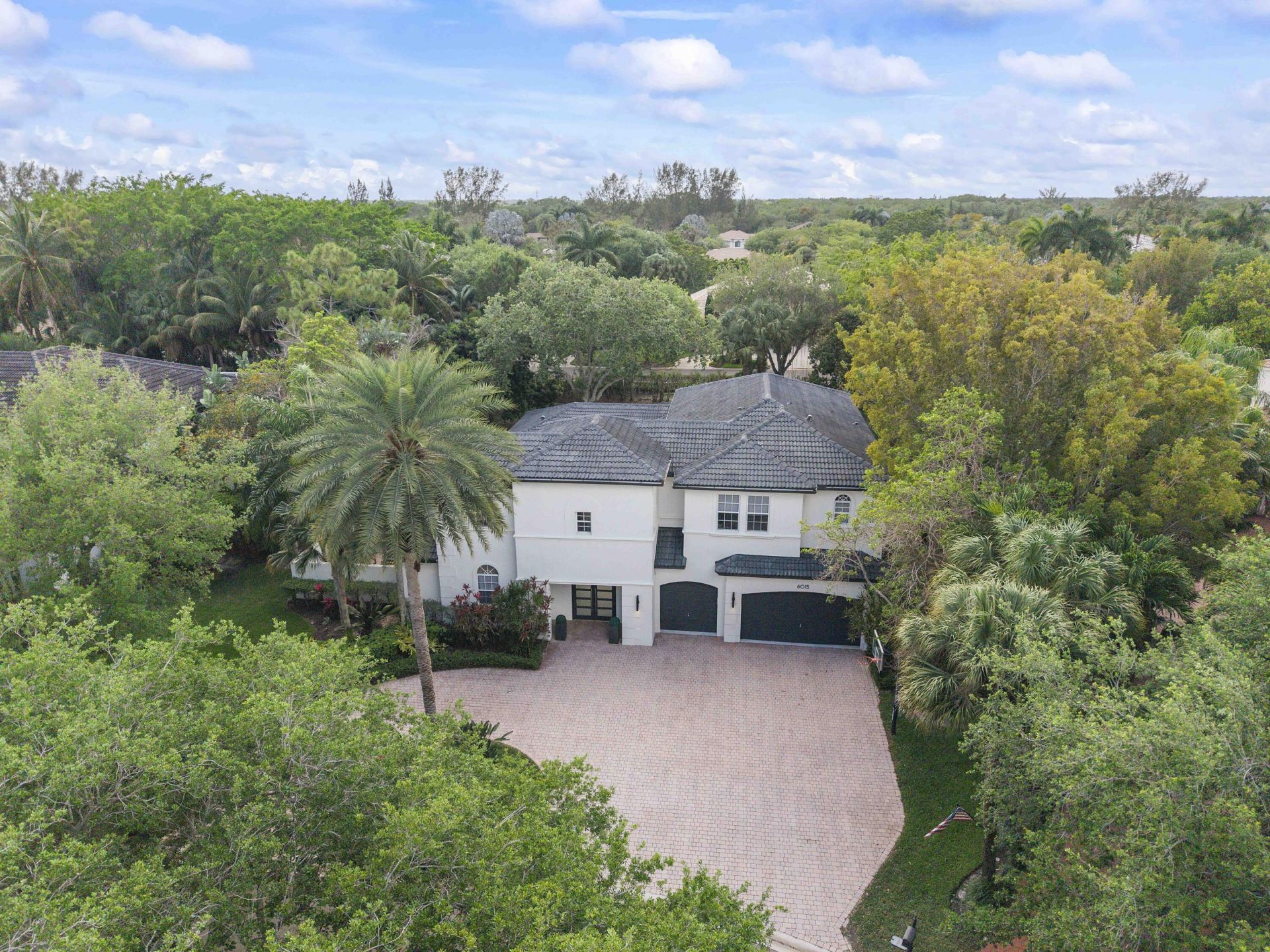 6015 Pinewood Avenue, Parkland, FL 33067 Photo