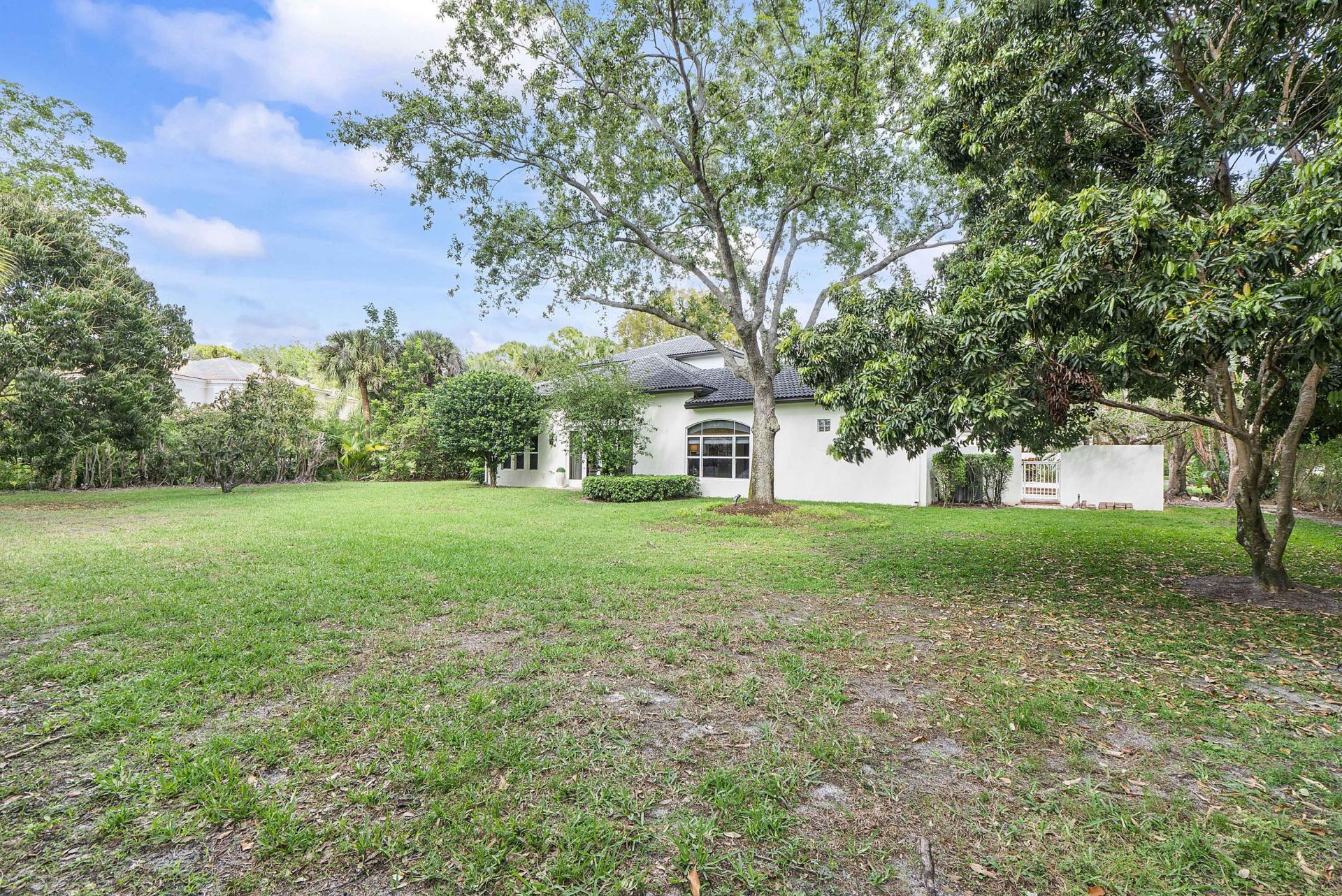 6015 Pinewood Avenue, Parkland, FL 33067 Photo