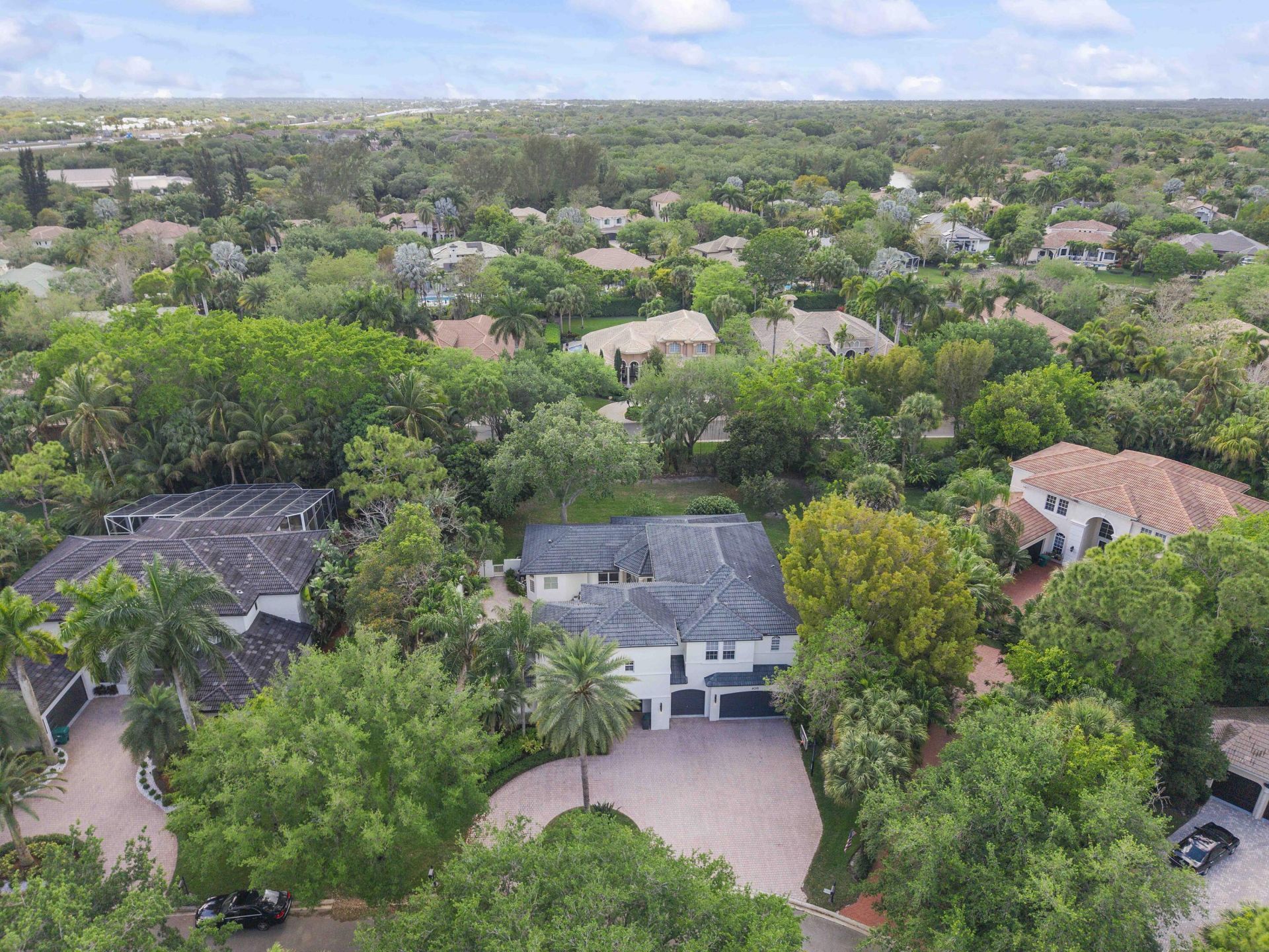 6015 Pinewood Avenue, Parkland, FL 33067 Photo