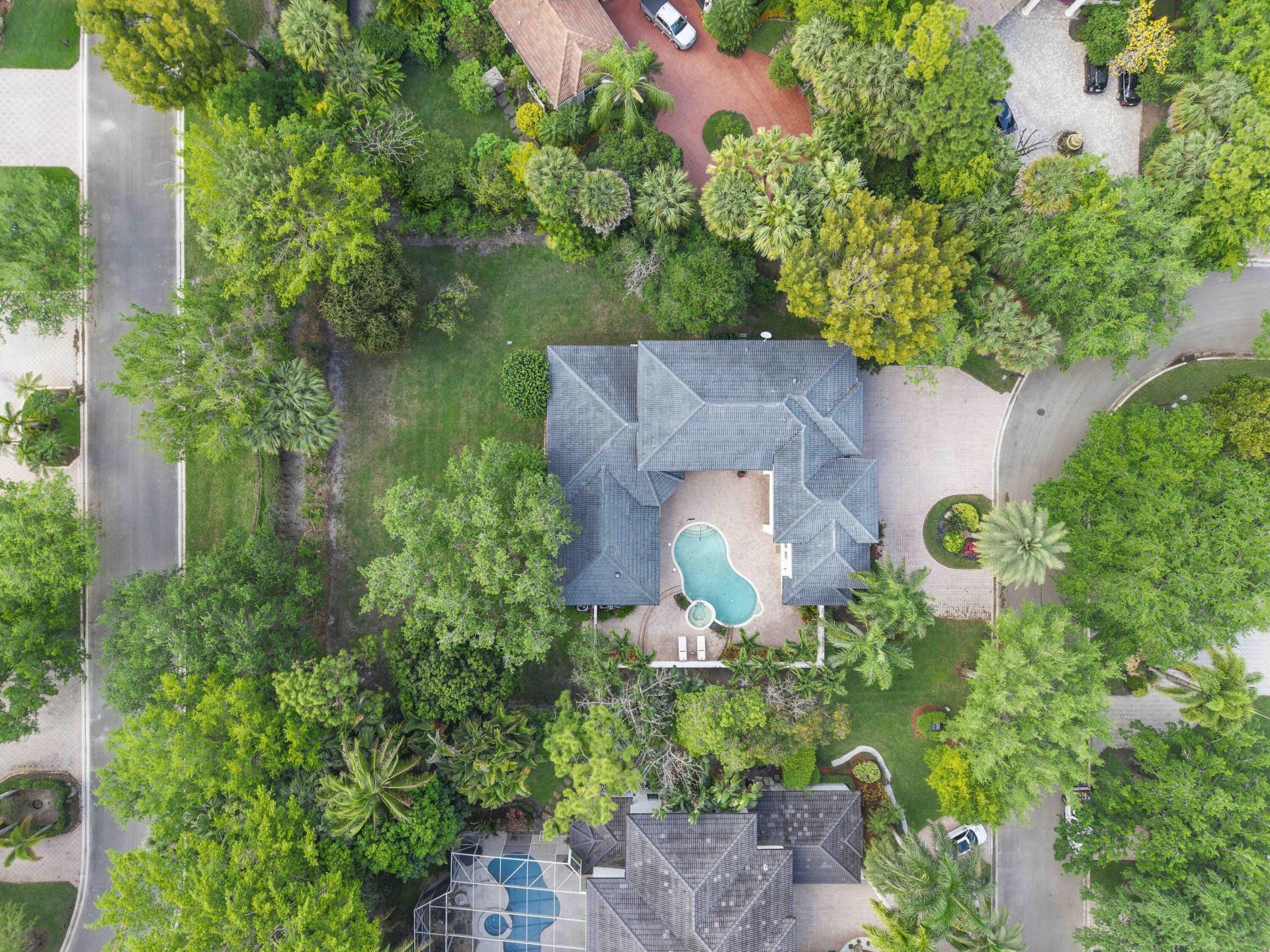 6015 Pinewood Avenue, Parkland, FL 33067 Photo