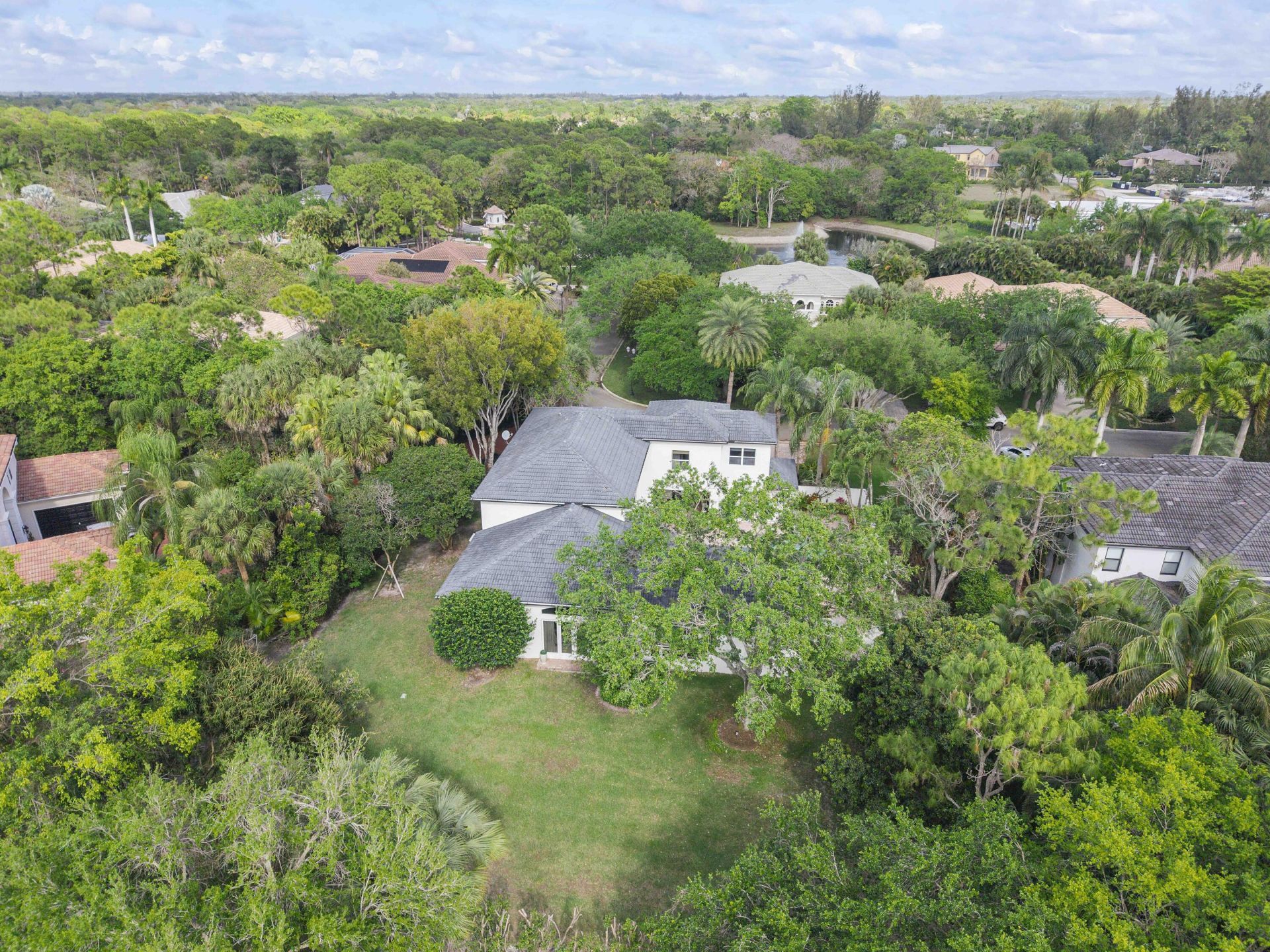 6015 Pinewood Avenue, Parkland, FL 33067 Photo