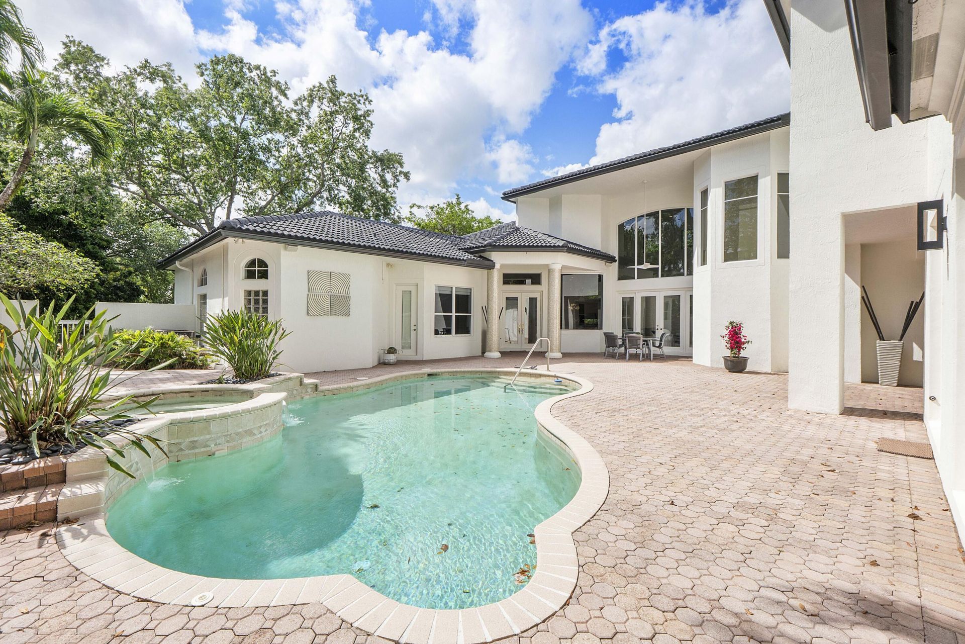 6015 Pinewood Avenue, Parkland, FL 33067 Photo