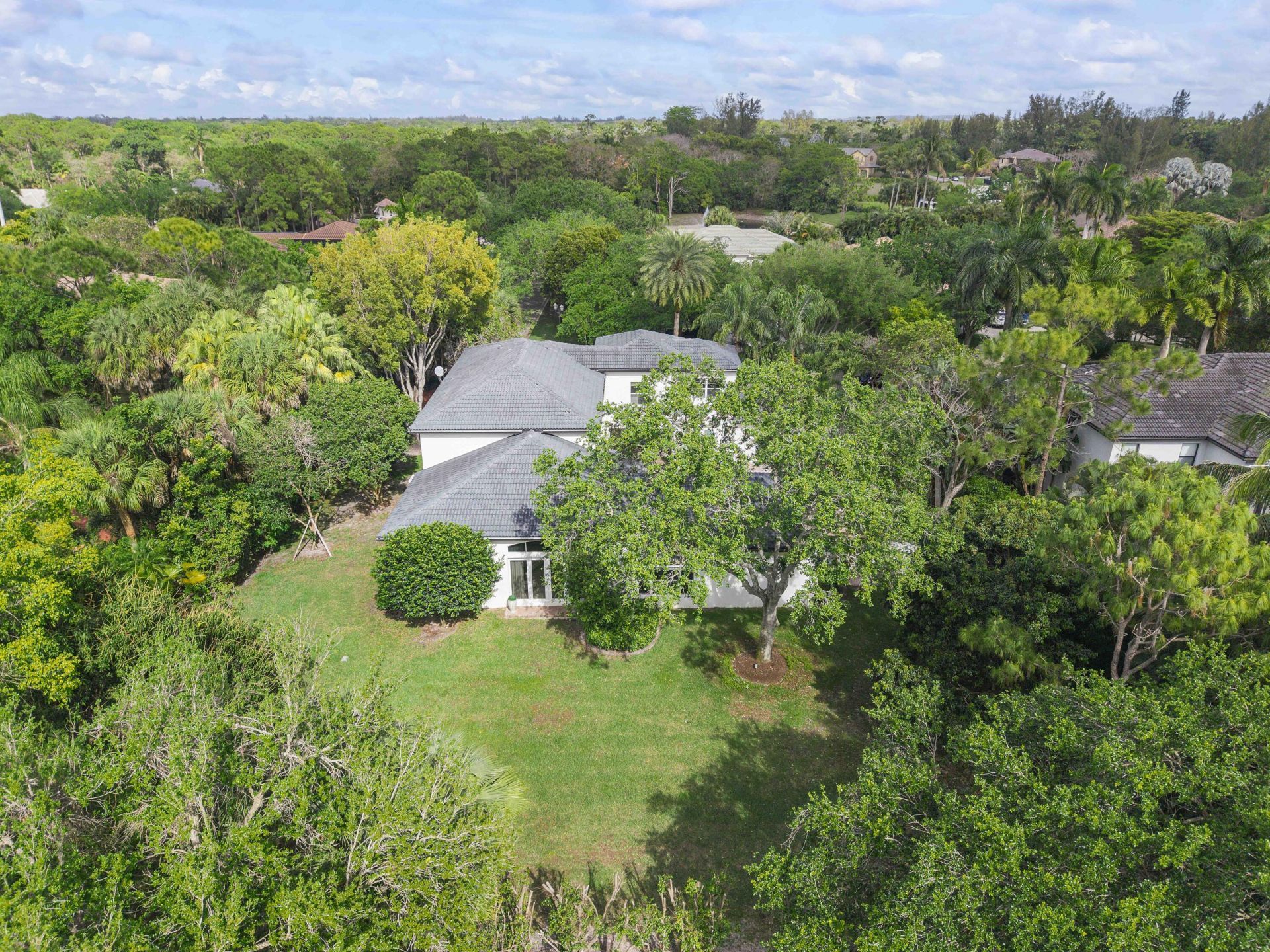 6015 Pinewood Avenue, Parkland, FL 33067 Photo