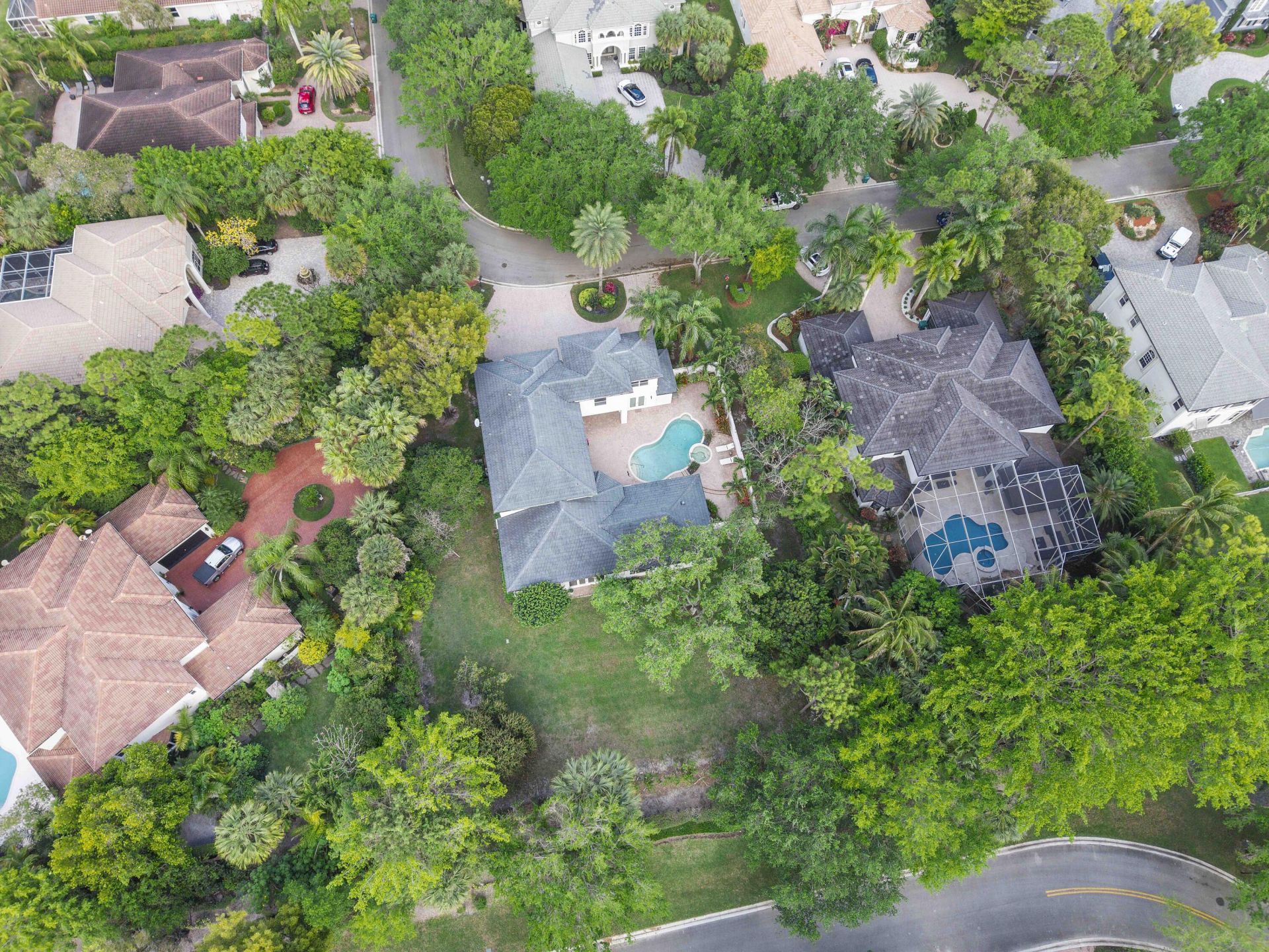 6015 Pinewood Avenue, Parkland, FL 33067 Photo