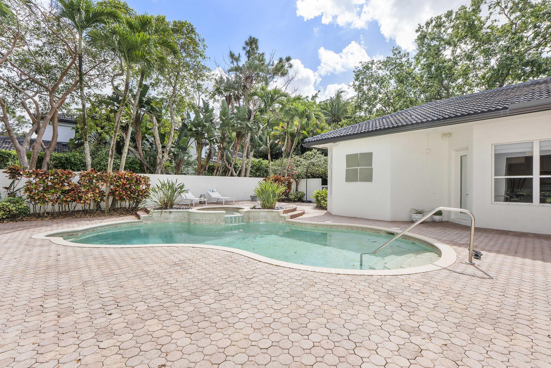 6015 Pinewood Avenue, Parkland, FL 33067 Photo