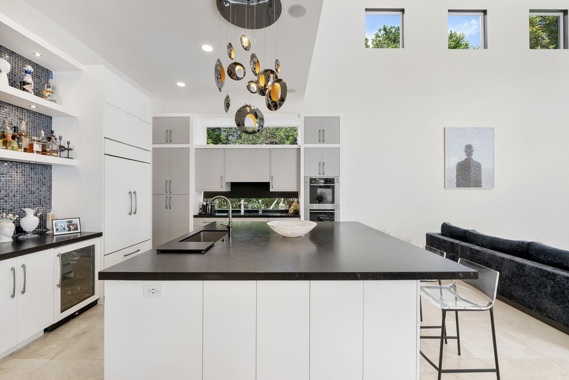 6015 Pinewood Avenue, Parkland, FL 33067 Photo